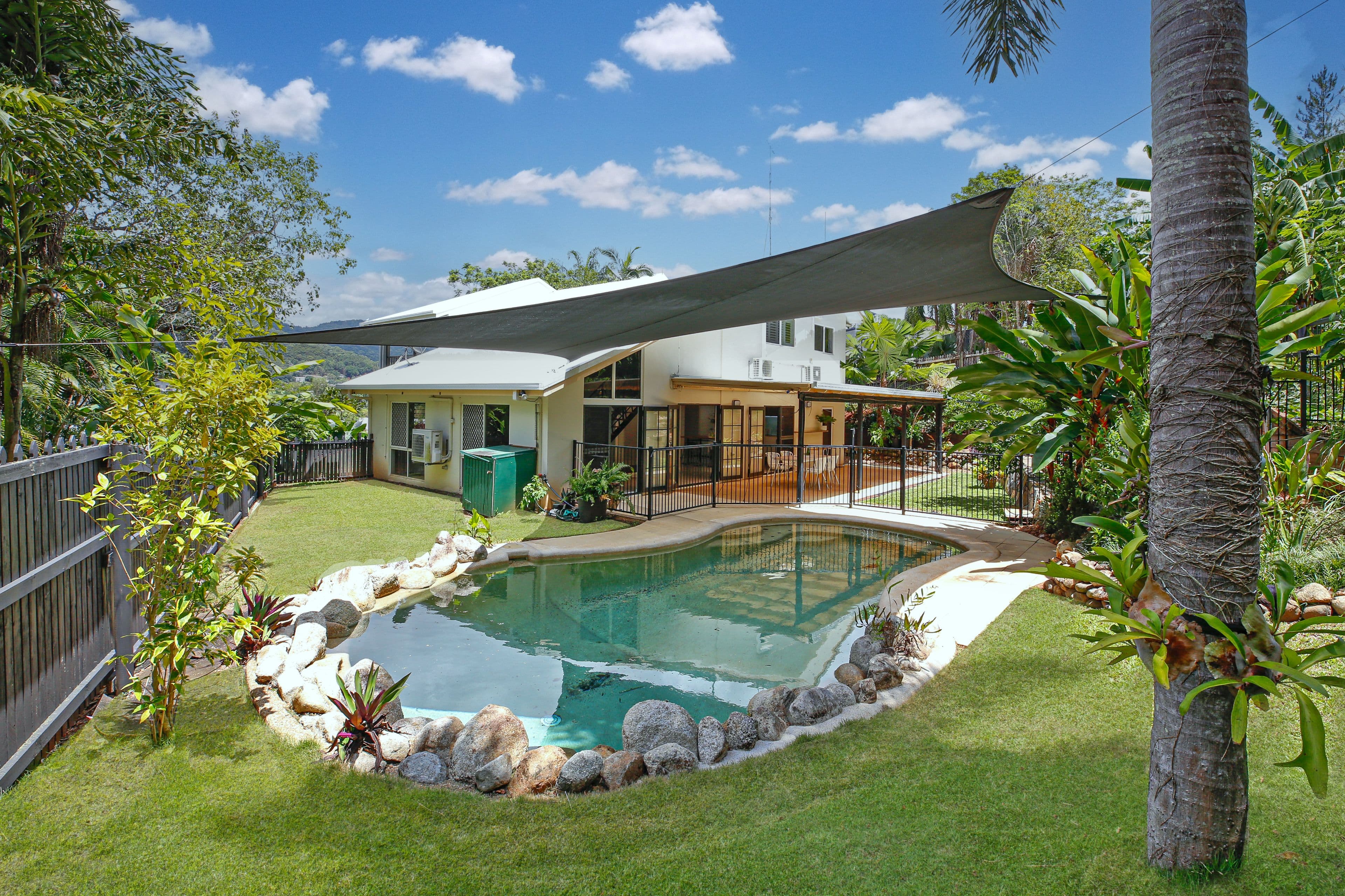 1 Dove Court, Bayview Heights QLD 4868, Bayview Heights - Thumbnail 8
