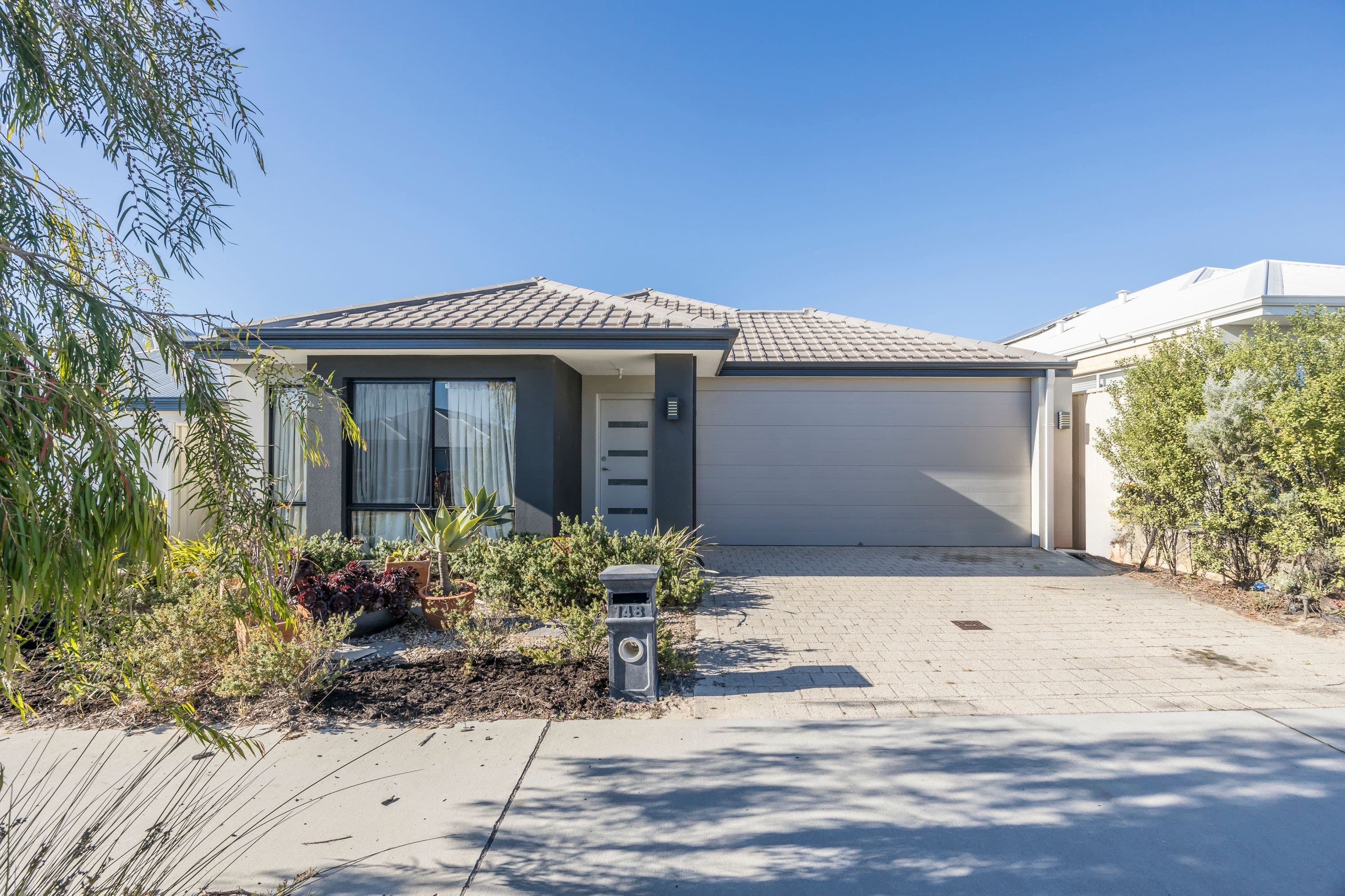 148 Hawksbill Drive, Alkimos WA 6038, Alkimos - Image 1