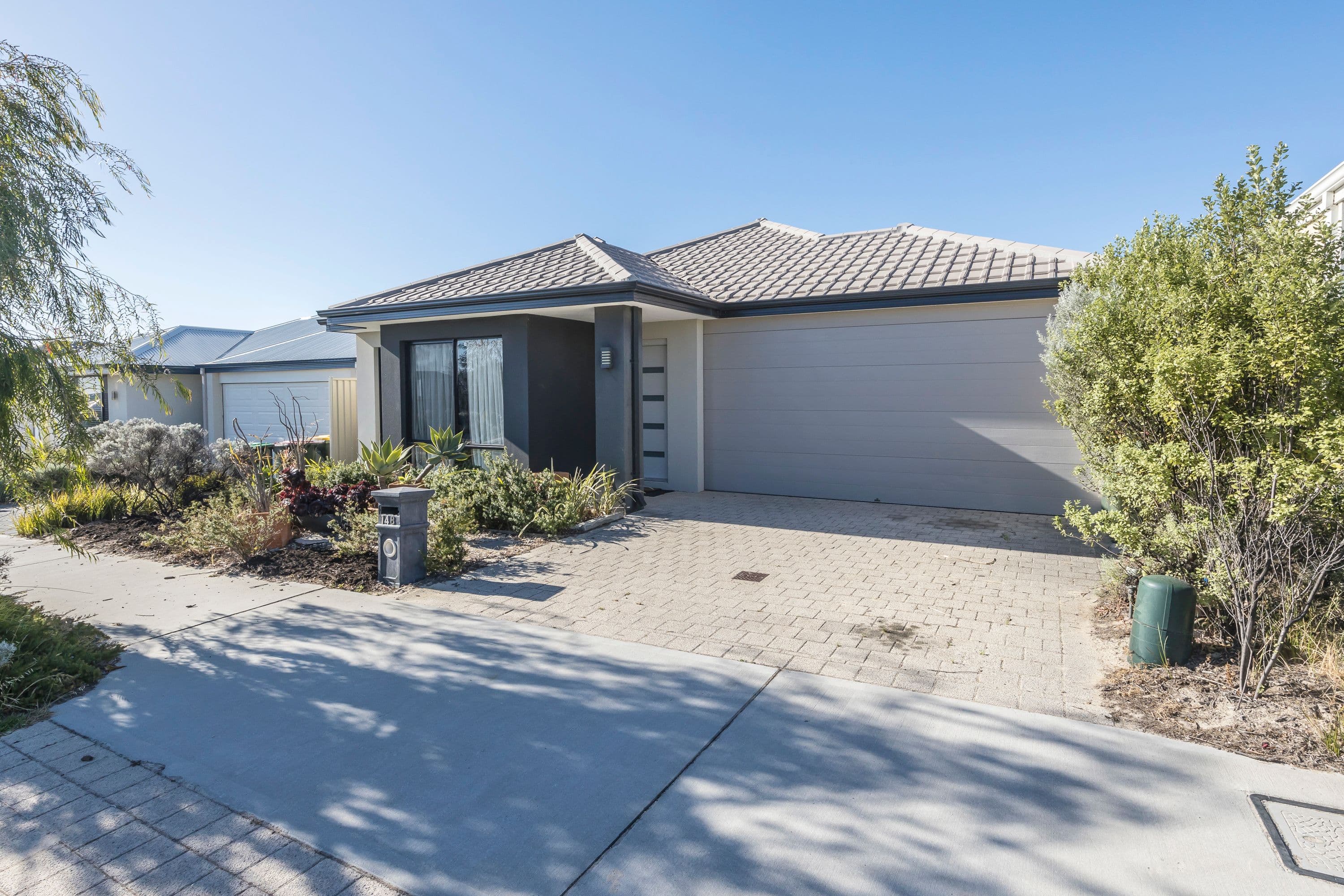 148 Hawksbill Drive, Alkimos WA 6038, Alkimos - Thumbnail 2