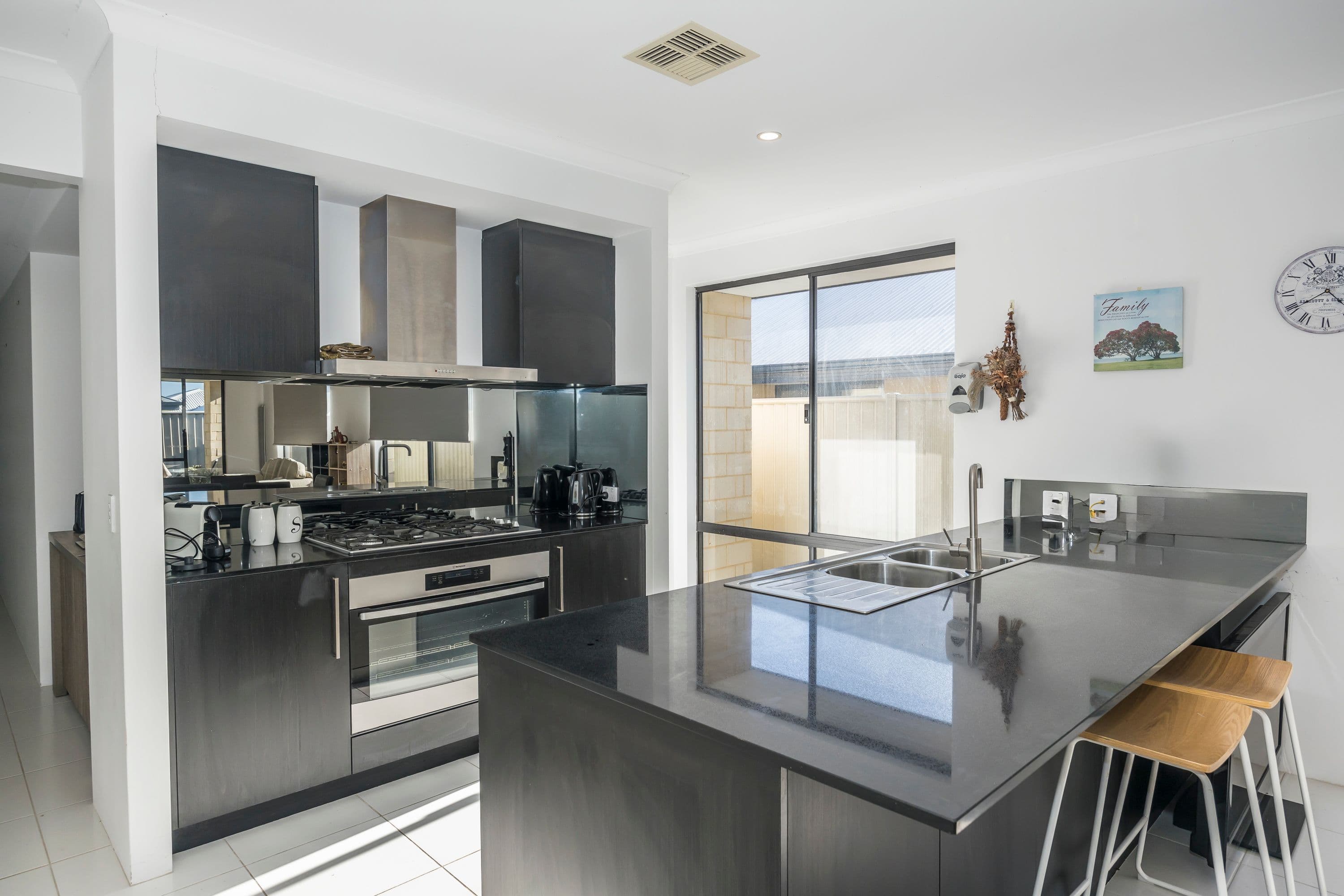 148 Hawksbill Drive, Alkimos WA 6038, Alkimos - Thumbnail 3