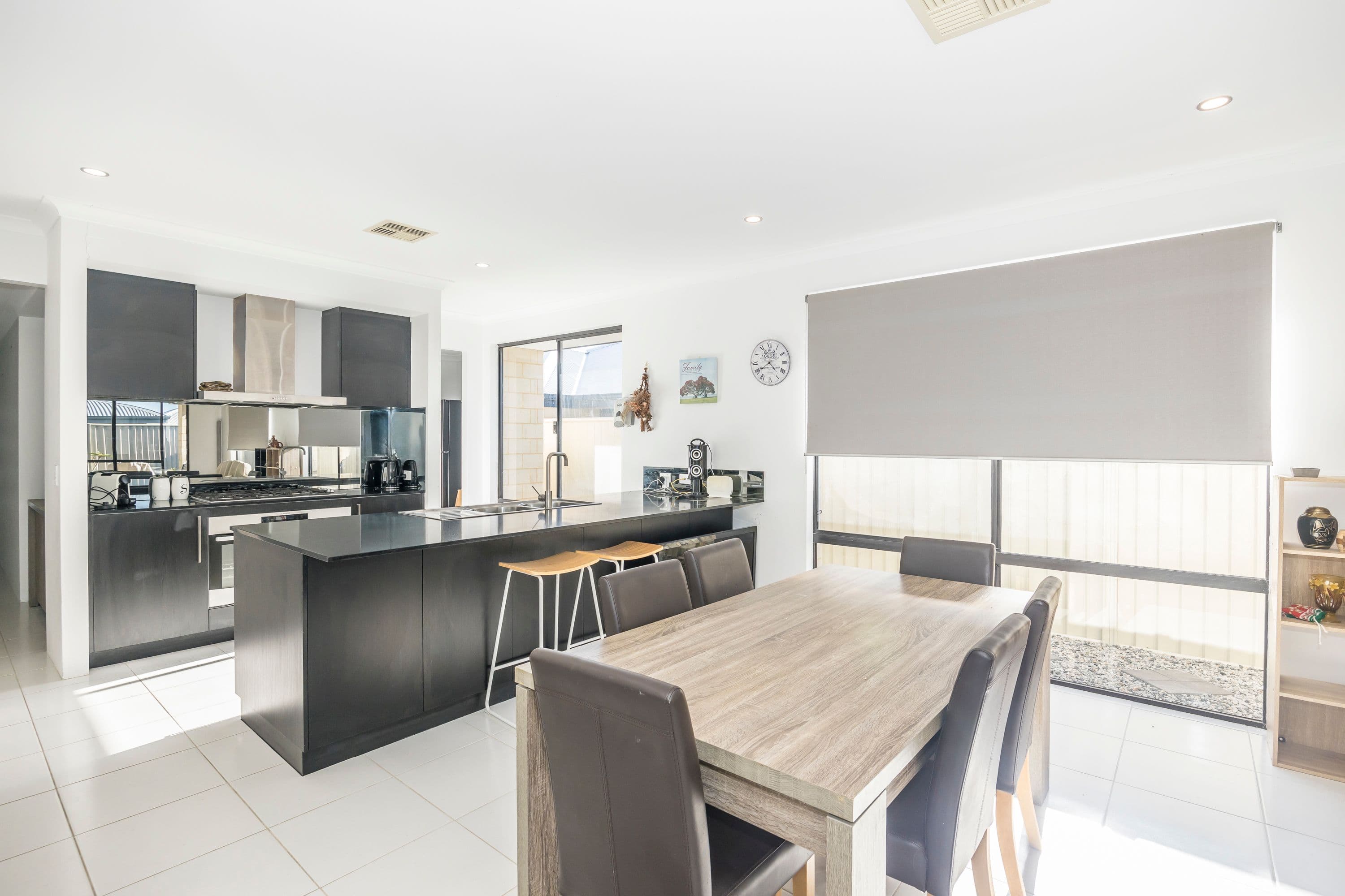 148 Hawksbill Drive, Alkimos WA 6038, Alkimos - Thumbnail 5