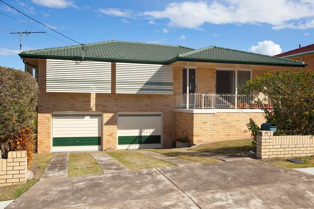 15 Salandra Street, MANSFIELD QLD 4122, Mansfield - Image 1