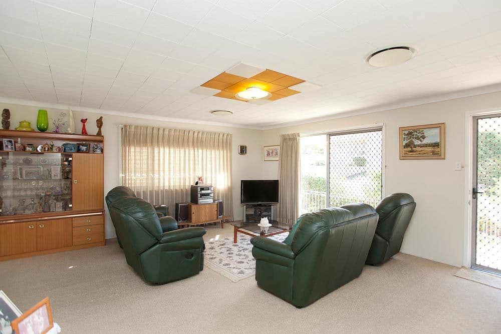 15 Salandra Street, MANSFIELD QLD 4122, Mansfield - Thumbnail 4