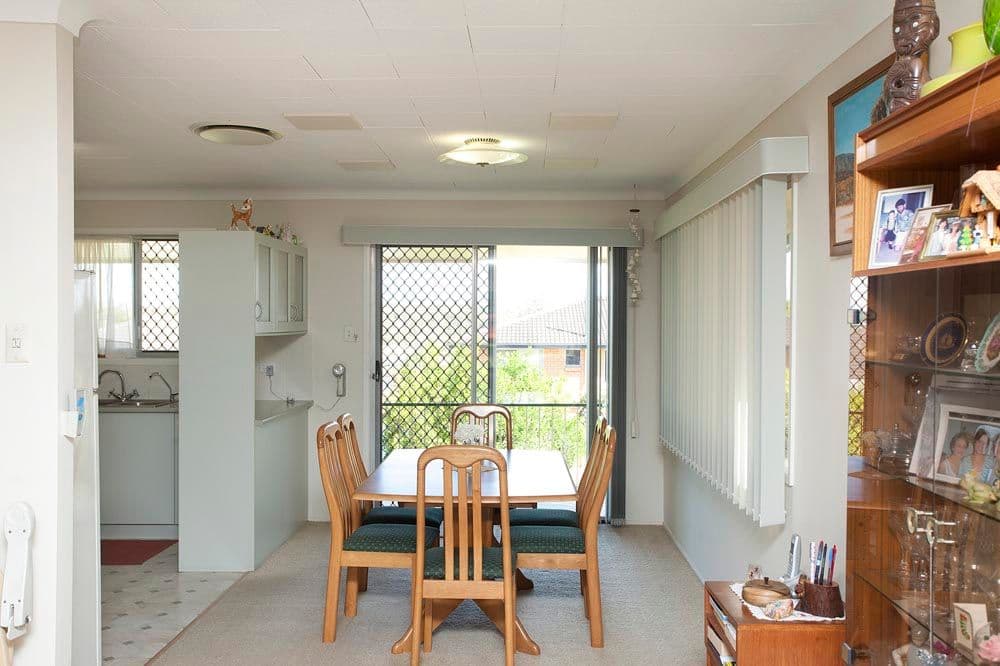 15 Salandra Street, MANSFIELD QLD 4122, Mansfield - Thumbnail 5