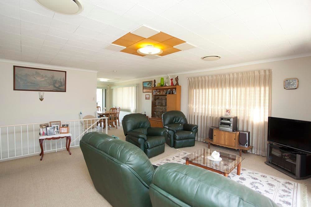 15 Salandra Street, MANSFIELD QLD 4122, Mansfield - Thumbnail 6