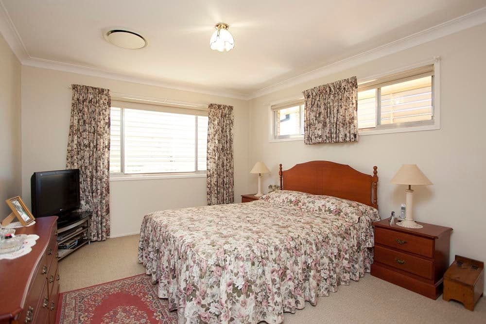 15 Salandra Street, MANSFIELD QLD 4122, Mansfield - Thumbnail 7