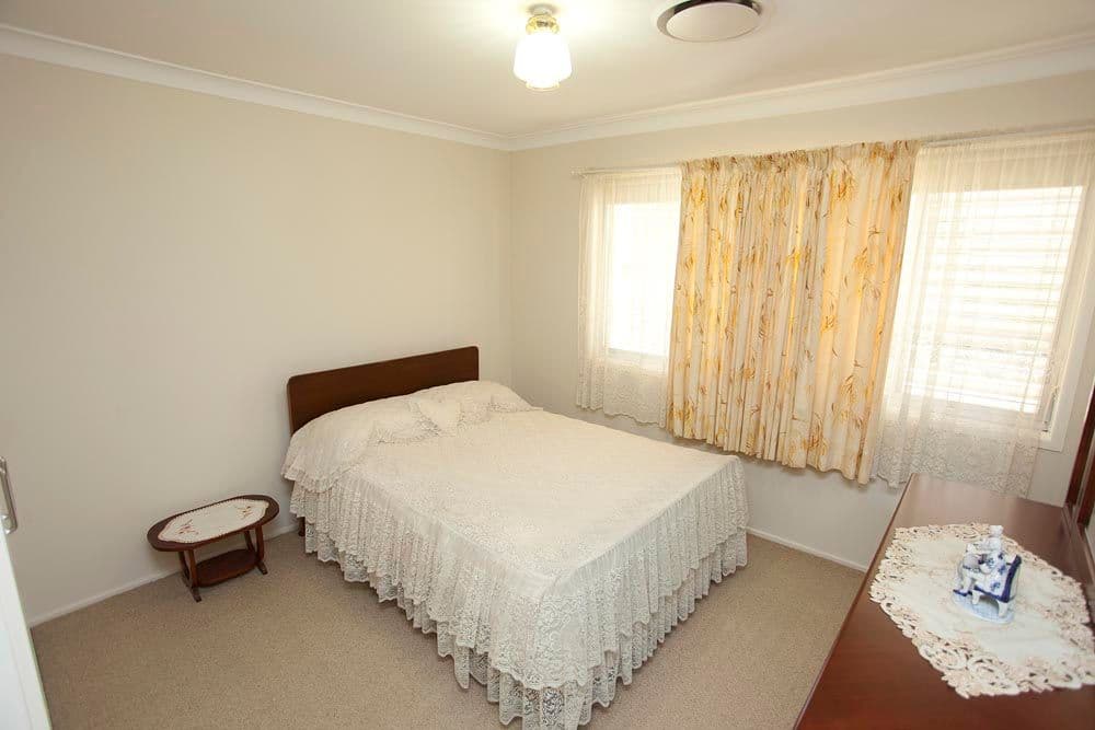 15 Salandra Street, MANSFIELD QLD 4122, Mansfield - Thumbnail 8