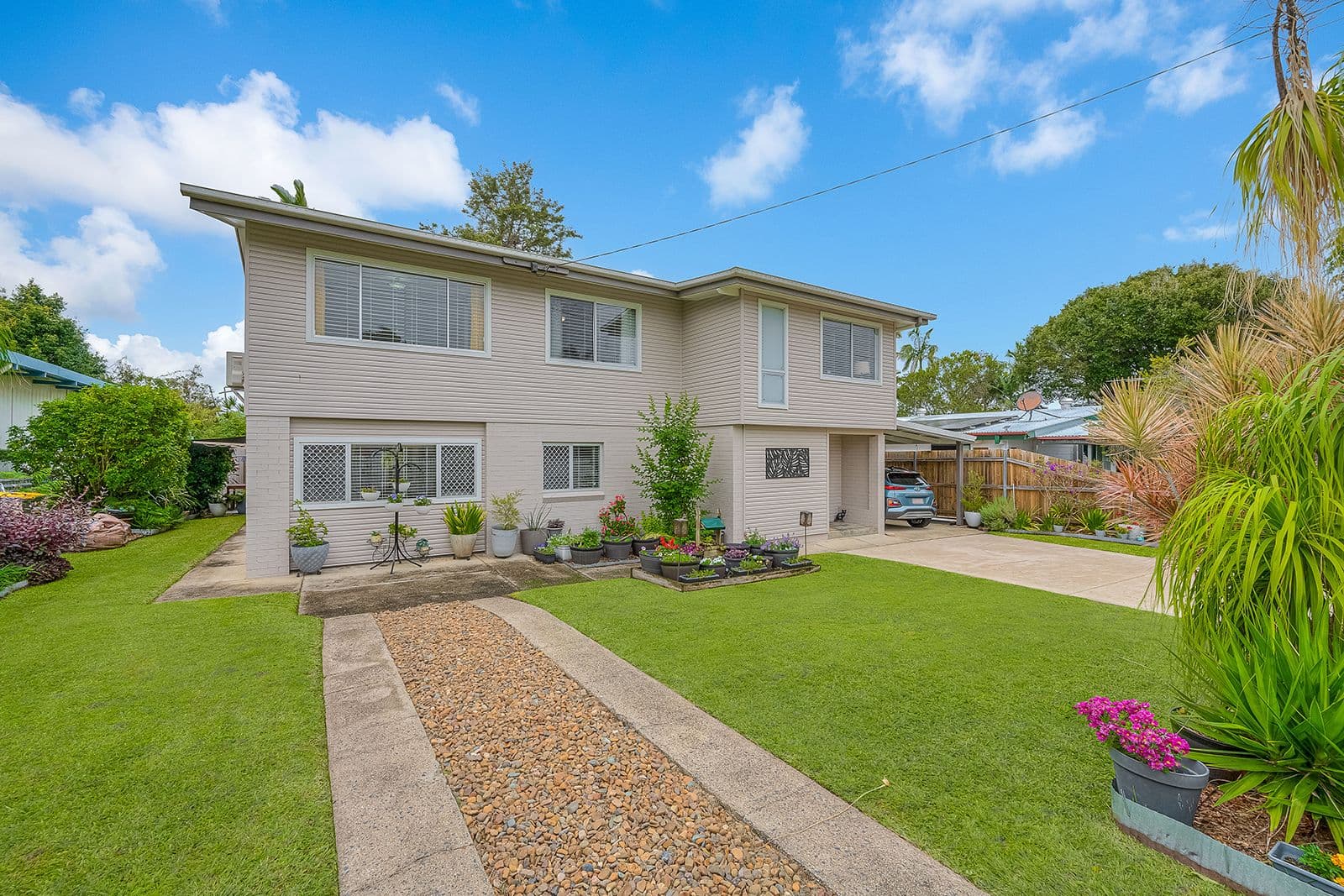 20 Spring Street, Deception Bay QLD 4508, Deception Bay - Image 1