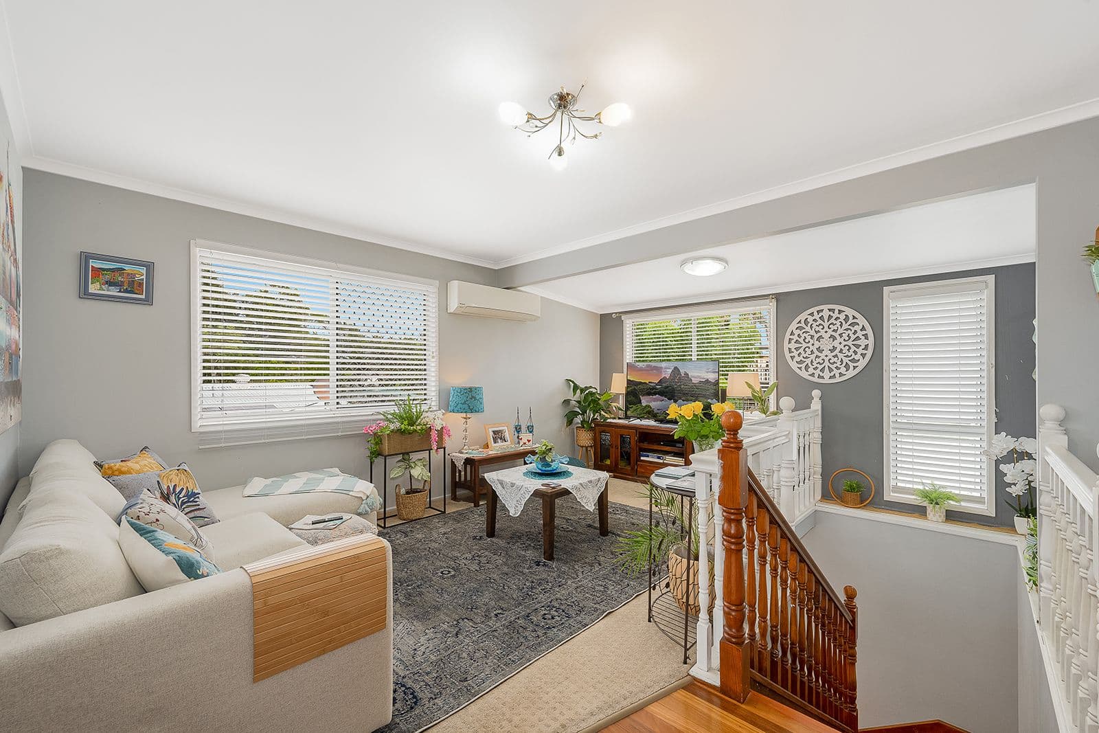 20 Spring Street, Deception Bay QLD 4508, Deception Bay - Thumbnail 2