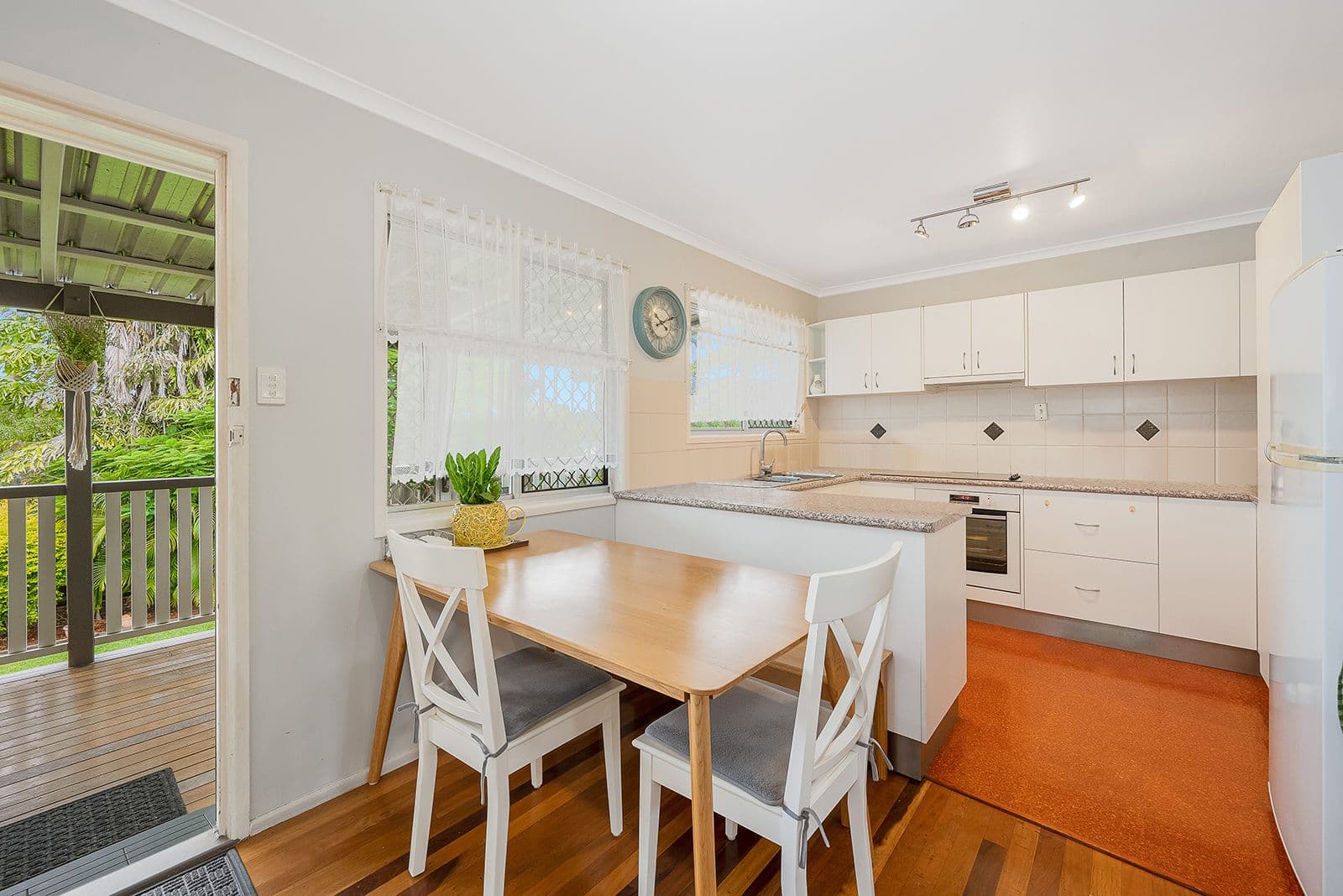 20 Spring Street, Deception Bay QLD 4508, Deception Bay - Thumbnail 4