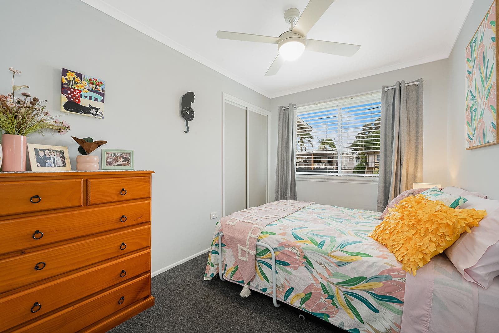 20 Spring Street, Deception Bay QLD 4508, Deception Bay - Thumbnail 7