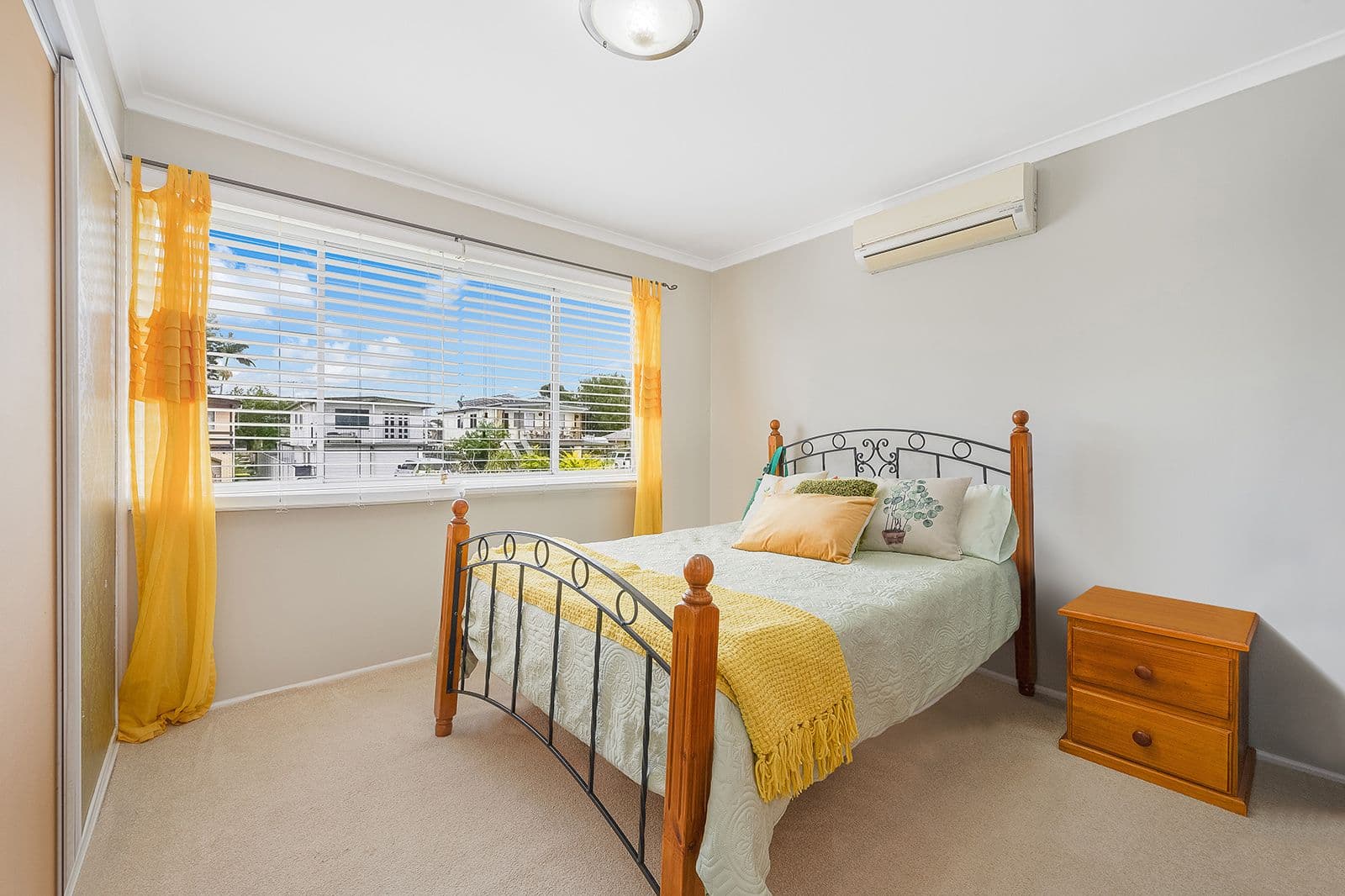 20 Spring Street, Deception Bay QLD 4508, Deception Bay - Thumbnail 8