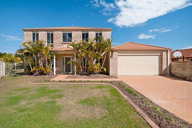 3 Tammy Court, HELENSVALE QLD 4212, Helensvale - Image 1