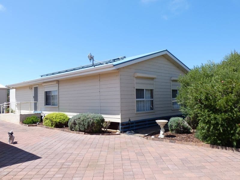 4 Perry Street, Edithburgh SA 5583, Edithburgh - Thumbnail 2