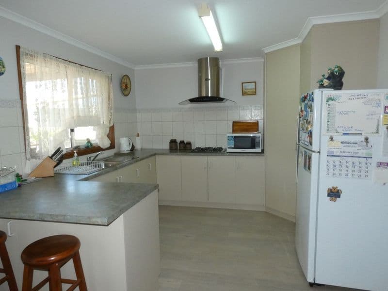 4 Perry Street, Edithburgh SA 5583, Edithburgh - Thumbnail 5
