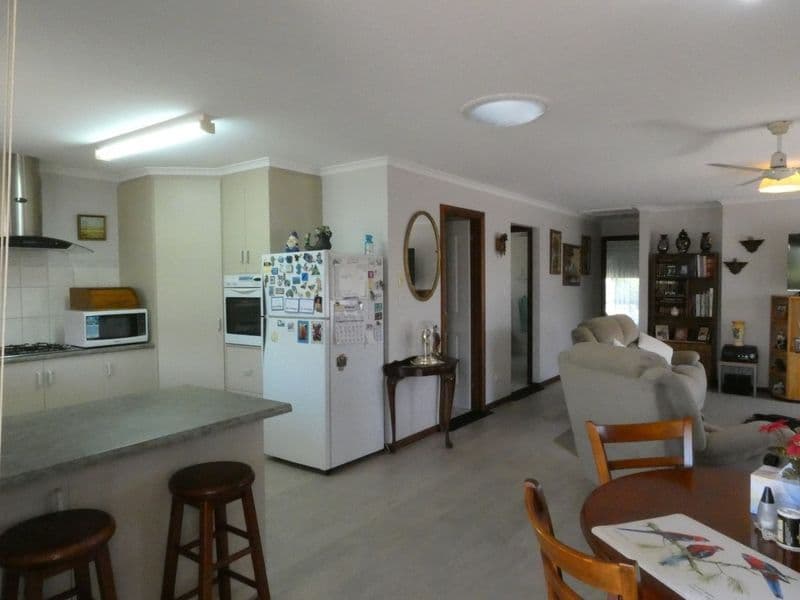 4 Perry Street, Edithburgh SA 5583, Edithburgh - Thumbnail 6