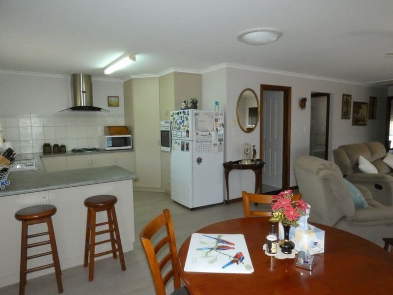 4 Perry Street, Edithburgh SA 5583, Edithburgh - Thumbnail 7