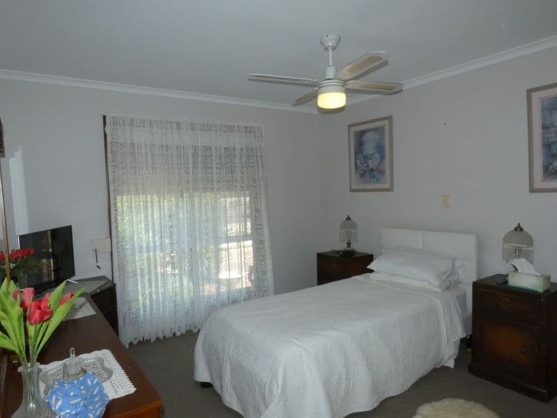 4 Perry Street, Edithburgh SA 5583, Edithburgh - Thumbnail 8
