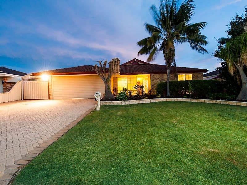 33 Cumberland Way, Waikiki WA 6169, Waikiki - Thumbnail 2