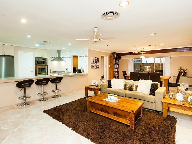 33 Cumberland Way, Waikiki WA 6169, Waikiki - Thumbnail 4