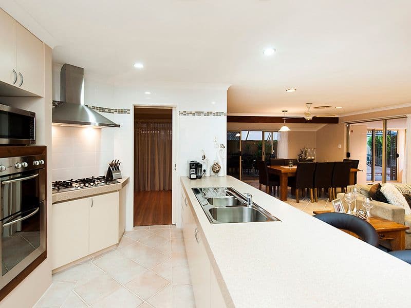 33 Cumberland Way, Waikiki WA 6169, Waikiki - Thumbnail 5