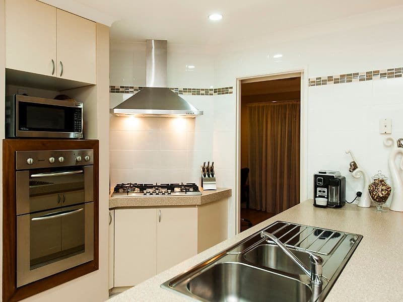 33 Cumberland Way, Waikiki WA 6169, Waikiki - Thumbnail 6