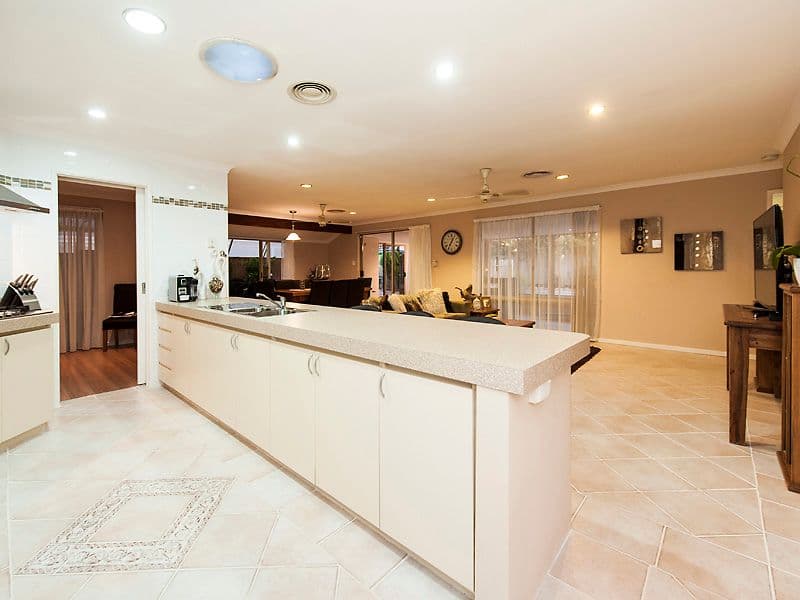 33 Cumberland Way, Waikiki WA 6169, Waikiki - Thumbnail 7