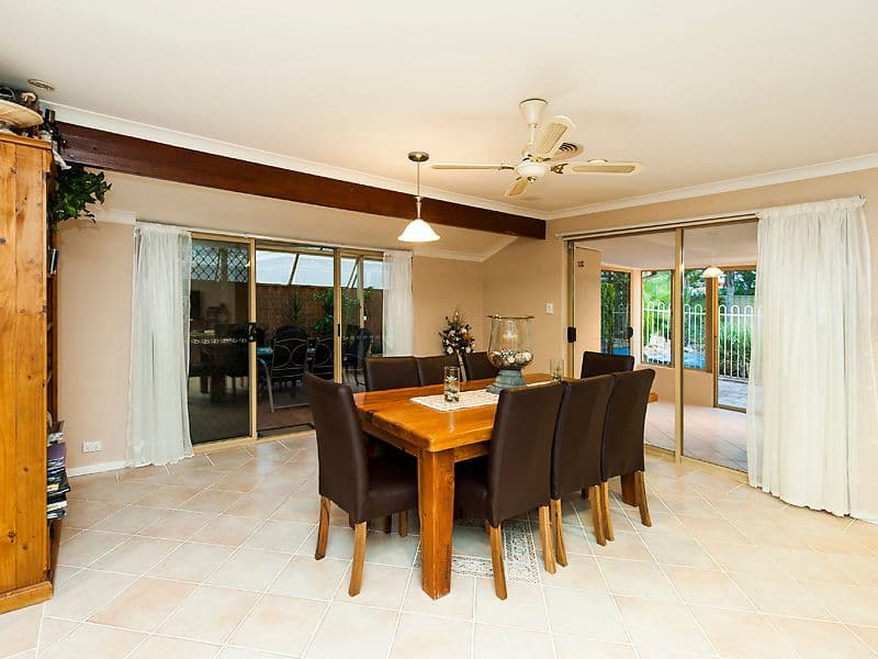33 Cumberland Way, Waikiki WA 6169, Waikiki - Thumbnail 8