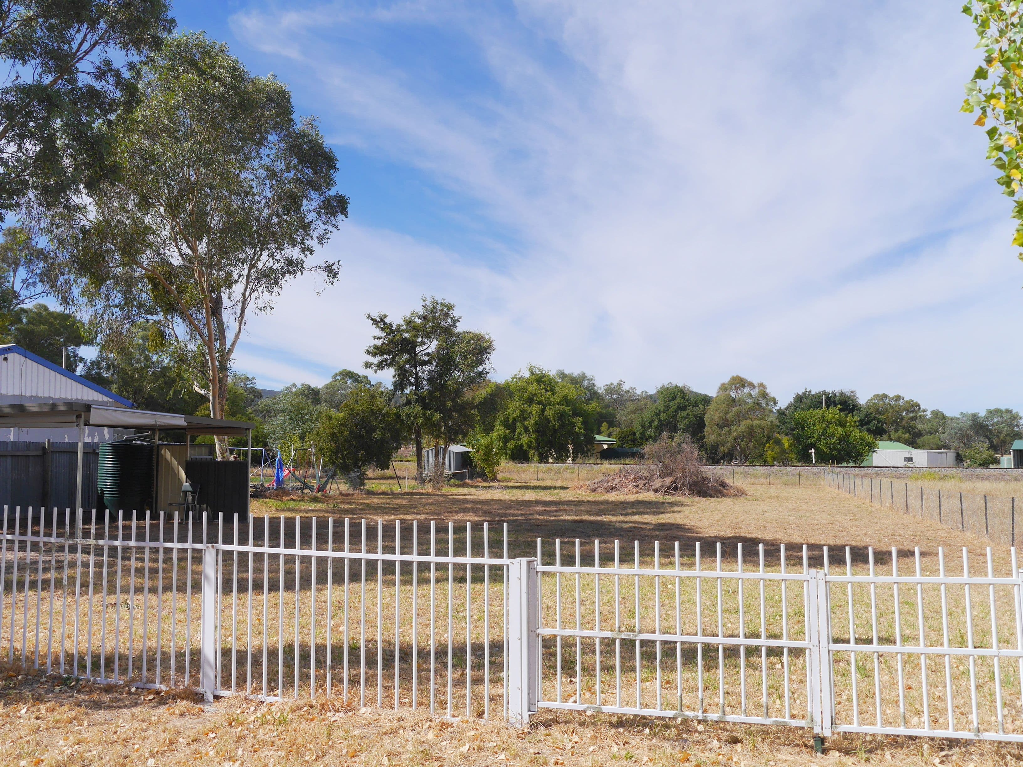 5 Deboyne Street, Koorawatha NSW 2807, Koorawatha - Image 1