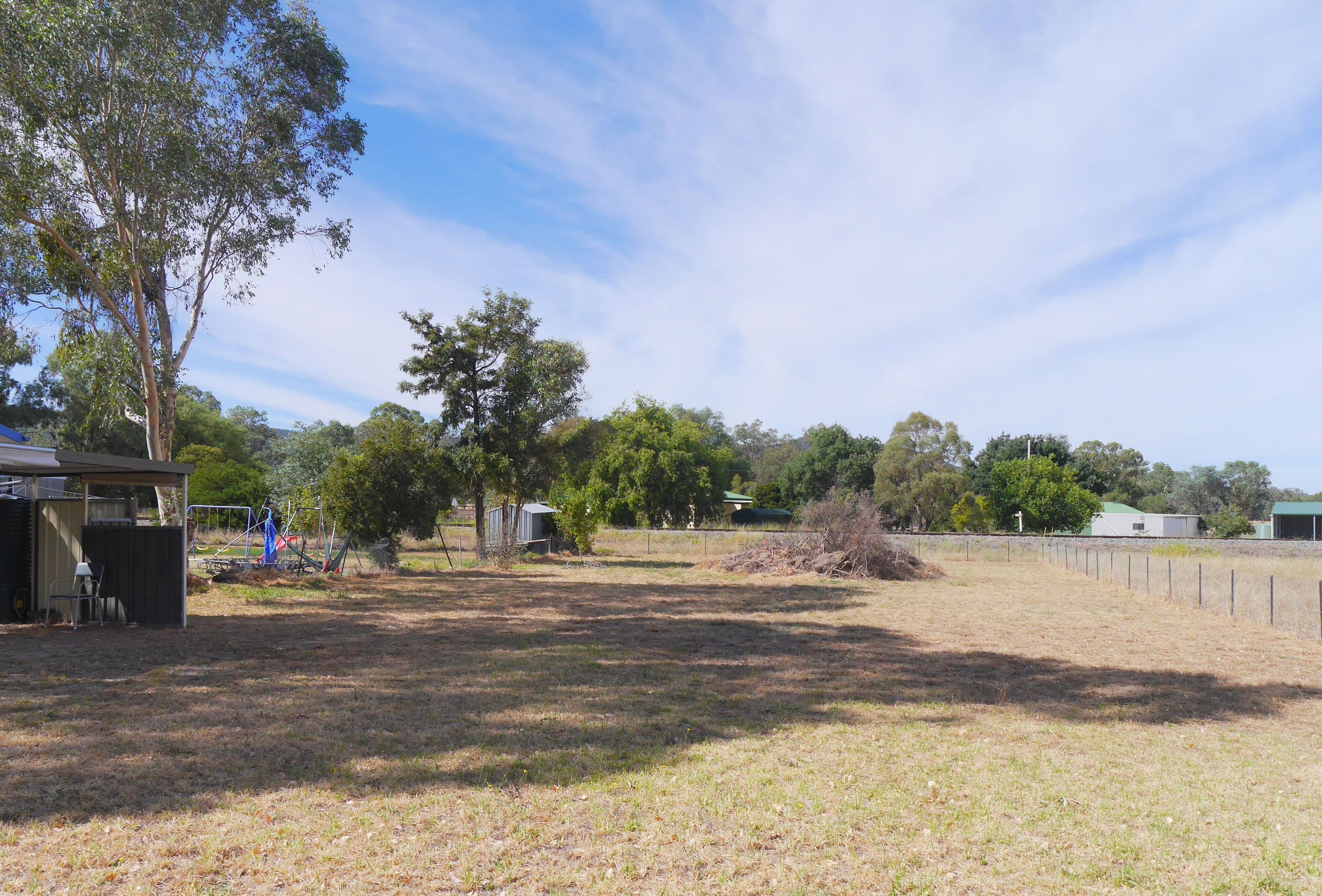 5 Deboyne Street, Koorawatha NSW 2807, Koorawatha - Thumbnail 2