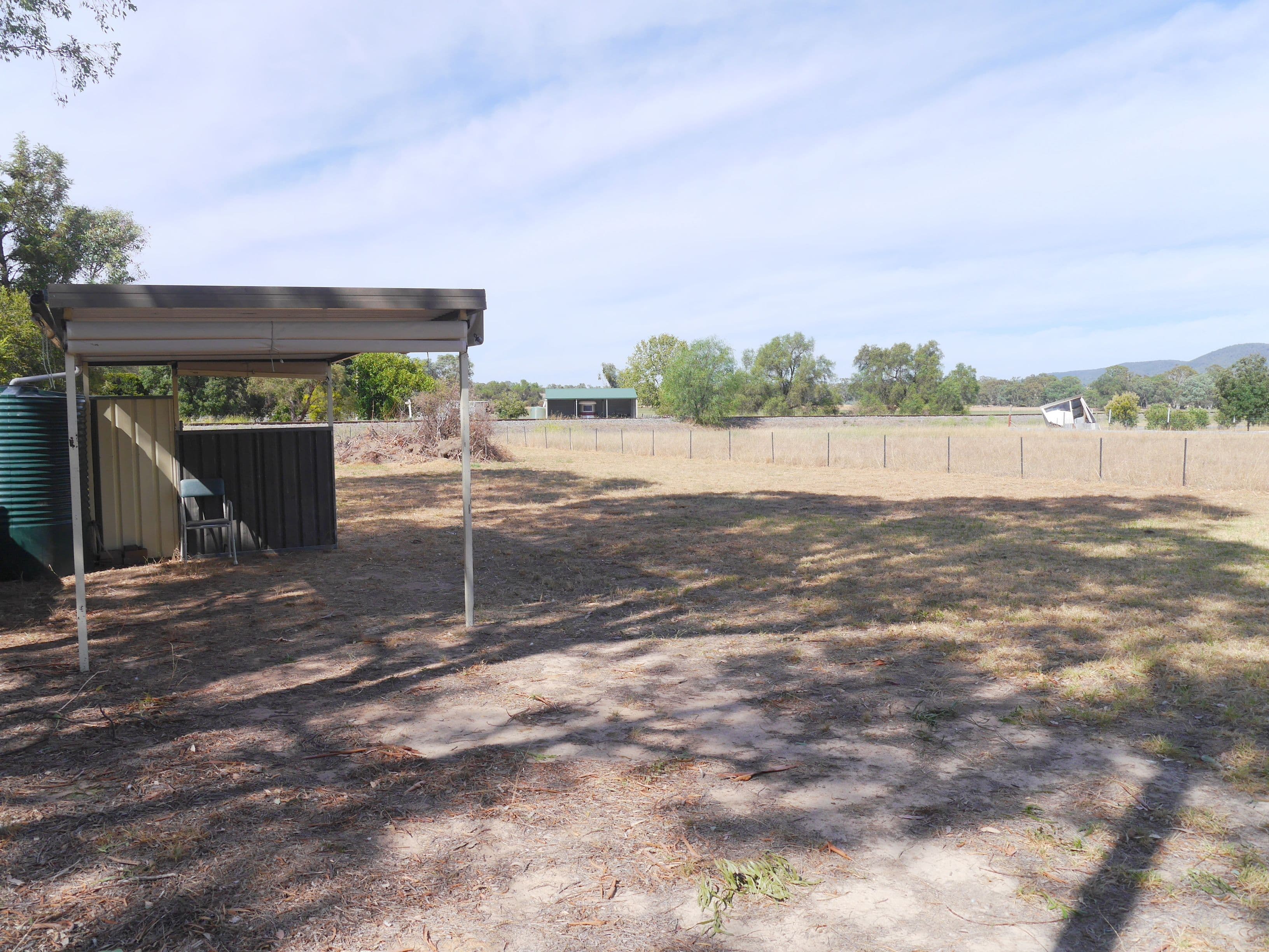 5 Deboyne Street, Koorawatha NSW 2807, Koorawatha - Thumbnail 3
