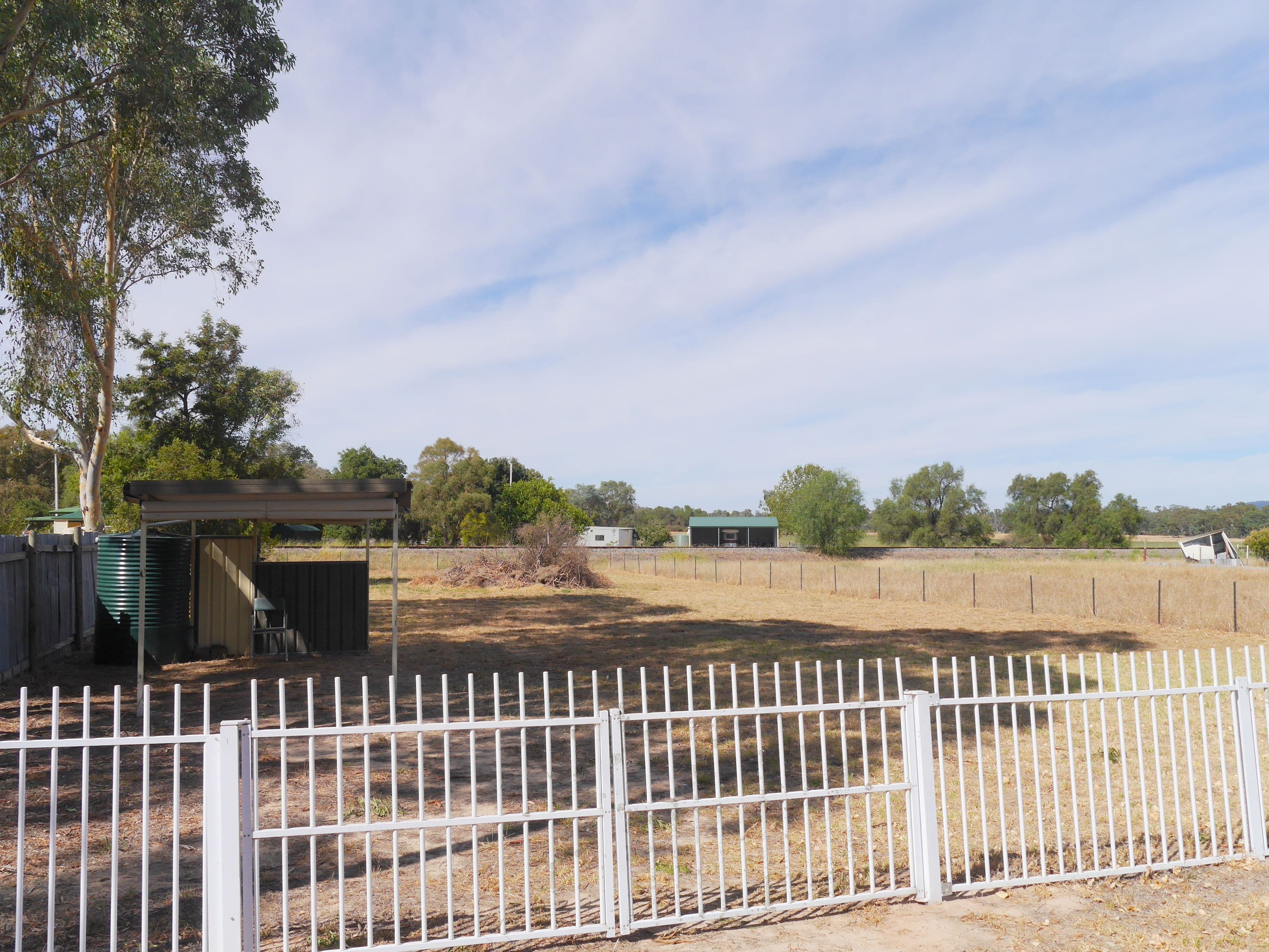 5 Deboyne Street, Koorawatha NSW 2807, Koorawatha - Thumbnail 4