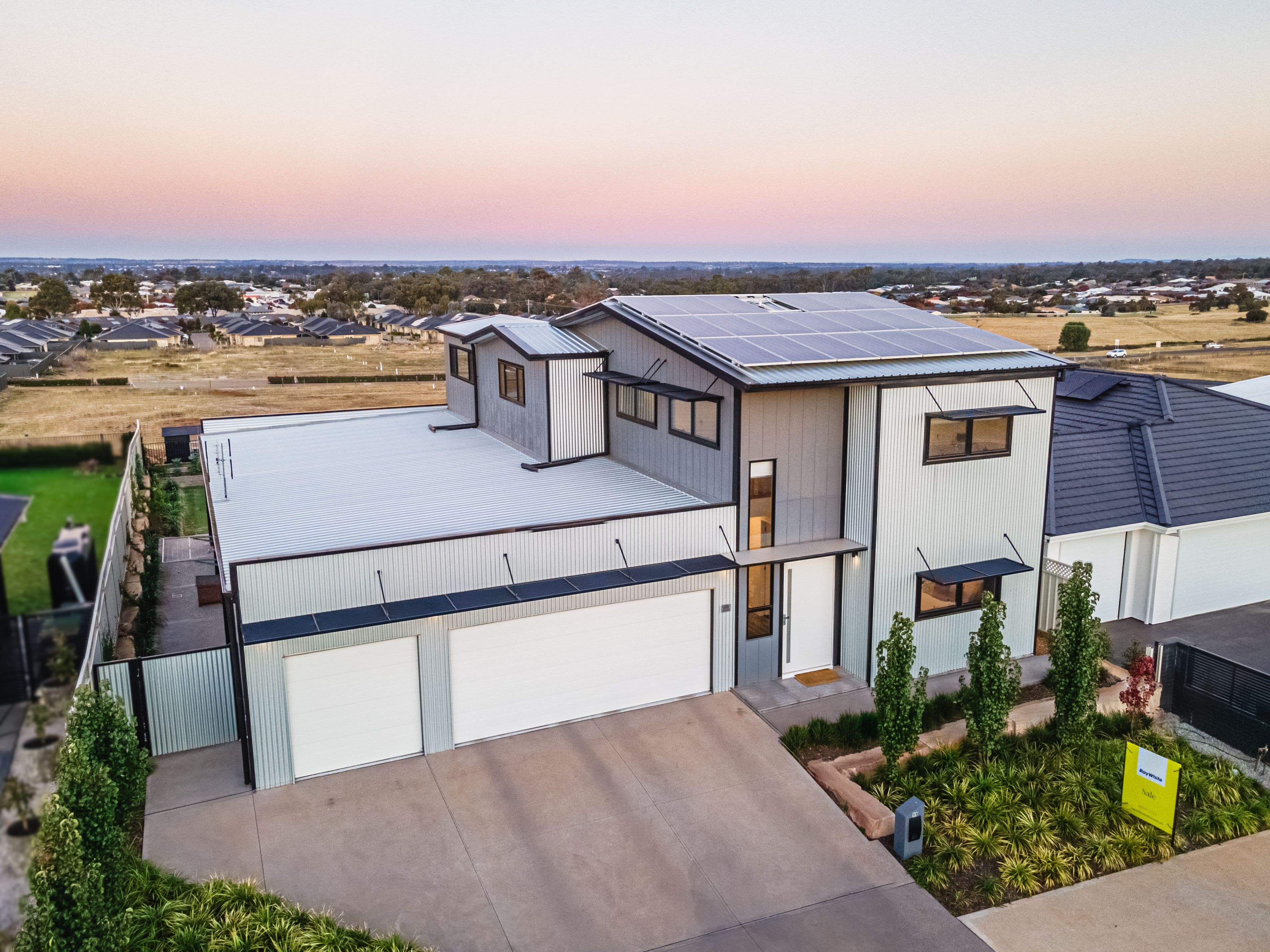11 Champagne Drive, Dubbo NSW 2830, Dubbo - Image 1