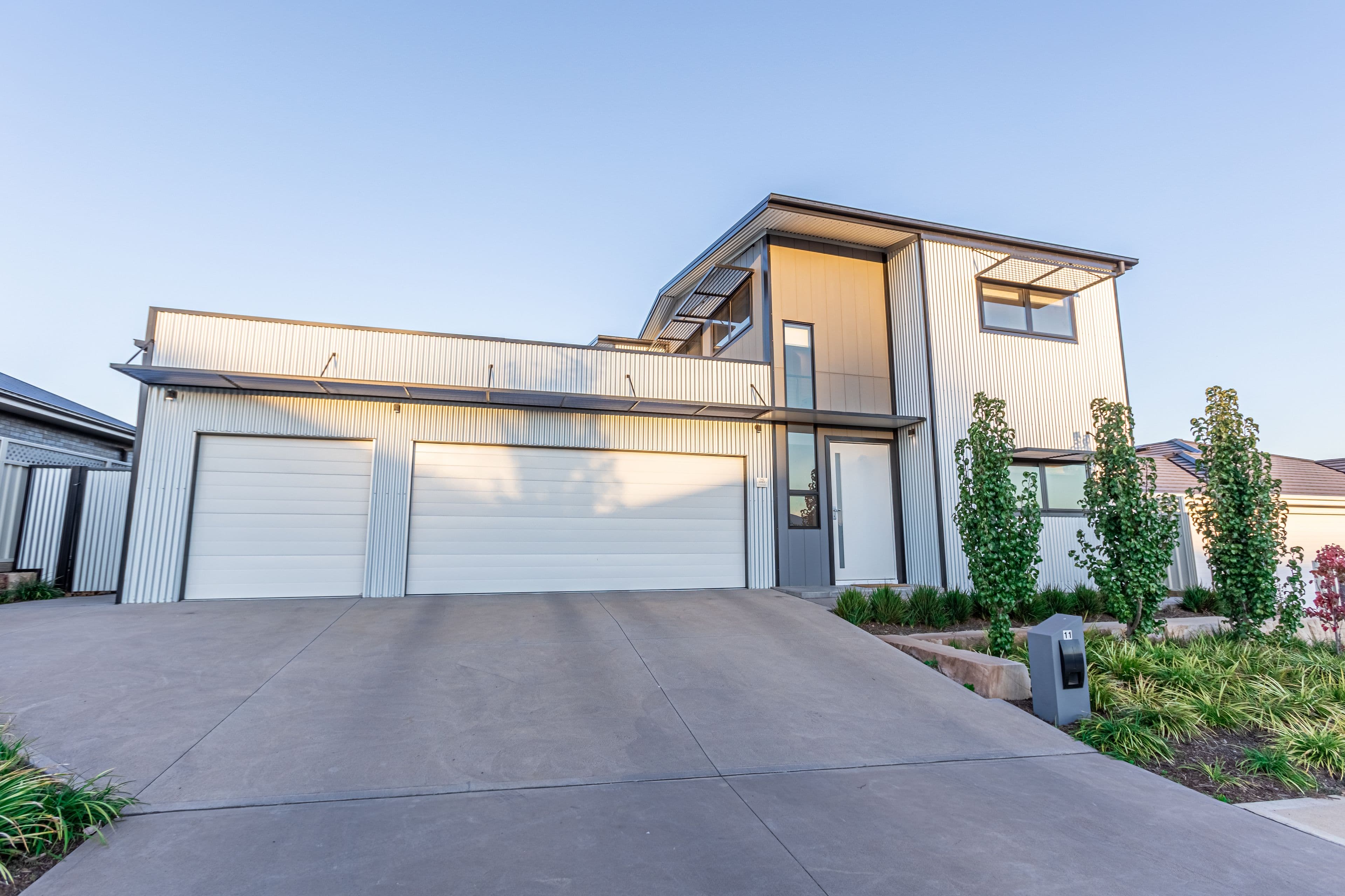 11 Champagne Drive, Dubbo NSW 2830, Dubbo - Thumbnail 2