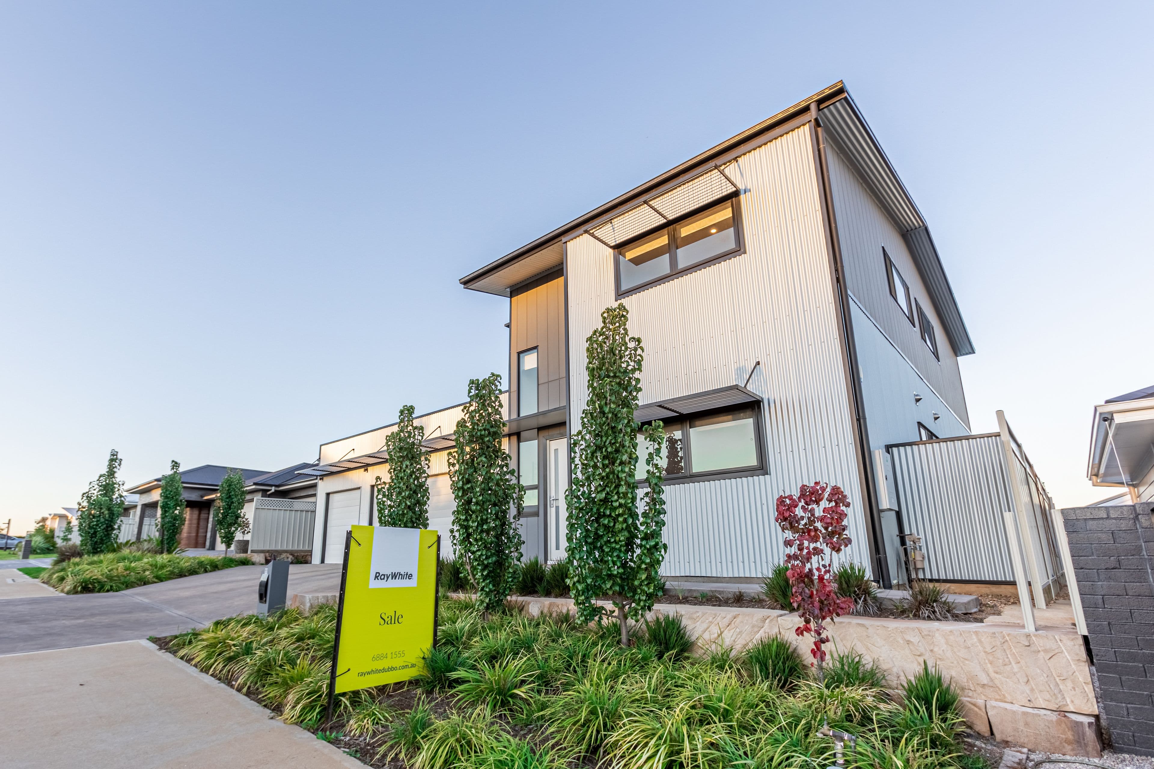 11 Champagne Drive, Dubbo NSW 2830, Dubbo - Thumbnail 3