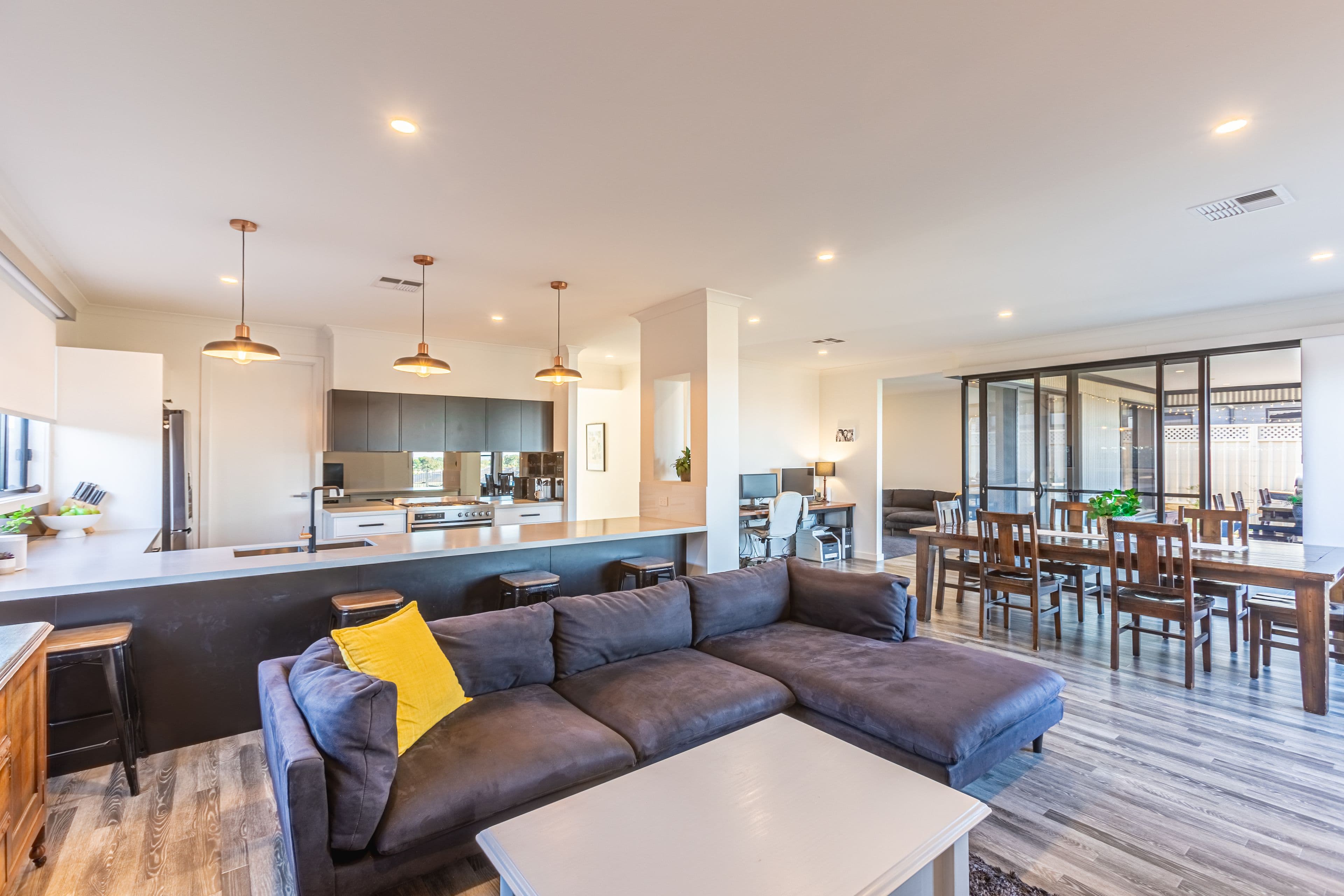 11 Champagne Drive, Dubbo NSW 2830, Dubbo - Thumbnail 4