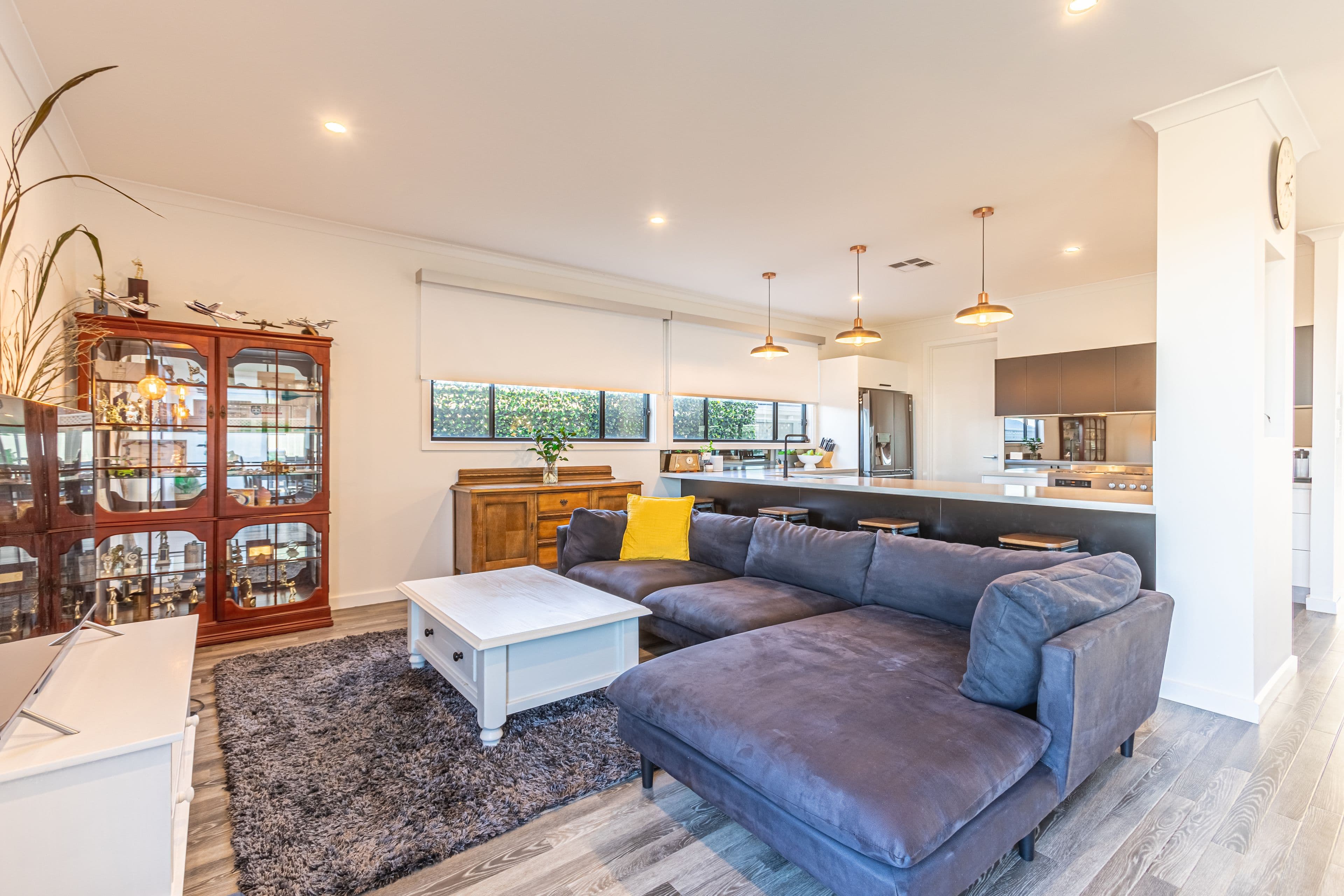 11 Champagne Drive, Dubbo NSW 2830, Dubbo - Thumbnail 5