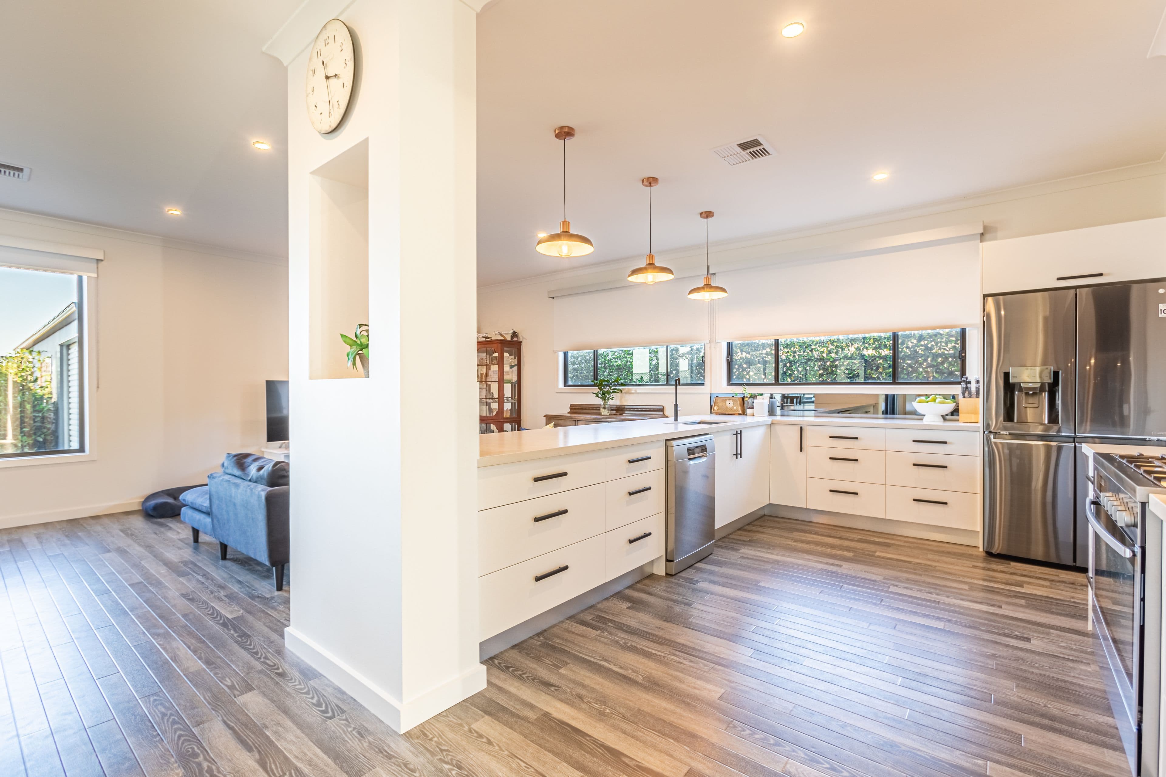 11 Champagne Drive, Dubbo NSW 2830, Dubbo - Thumbnail 7