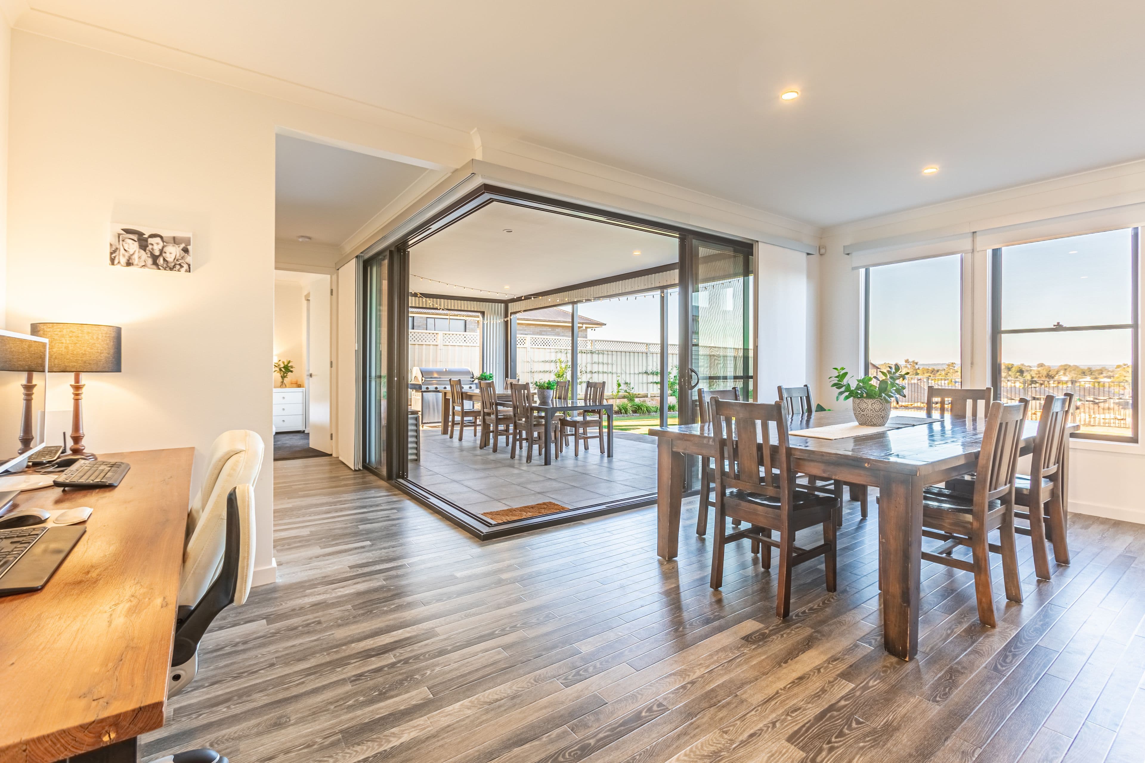 11 Champagne Drive, Dubbo NSW 2830, Dubbo - Thumbnail 8
