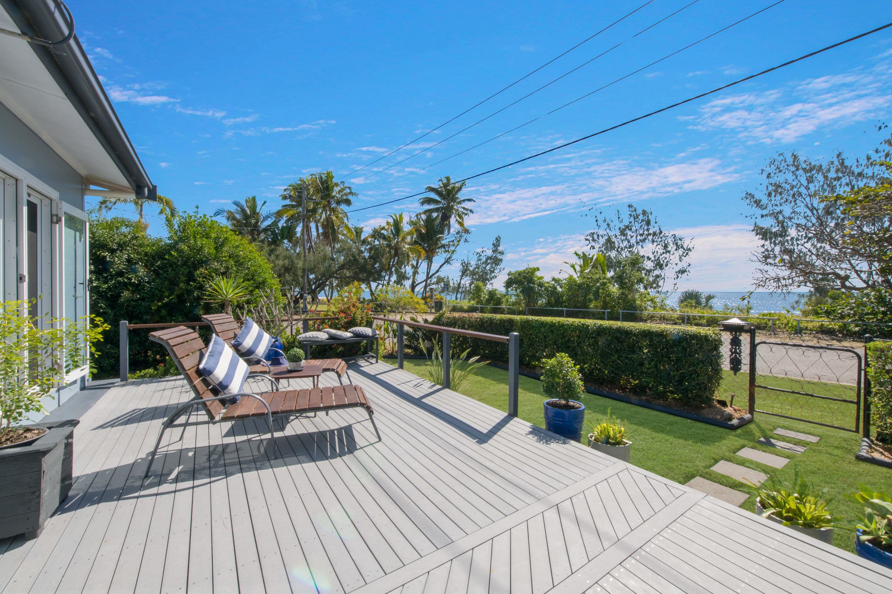 38 Esplanade, Saunders Beach QLD 4818, Saunders Beach - Image 1