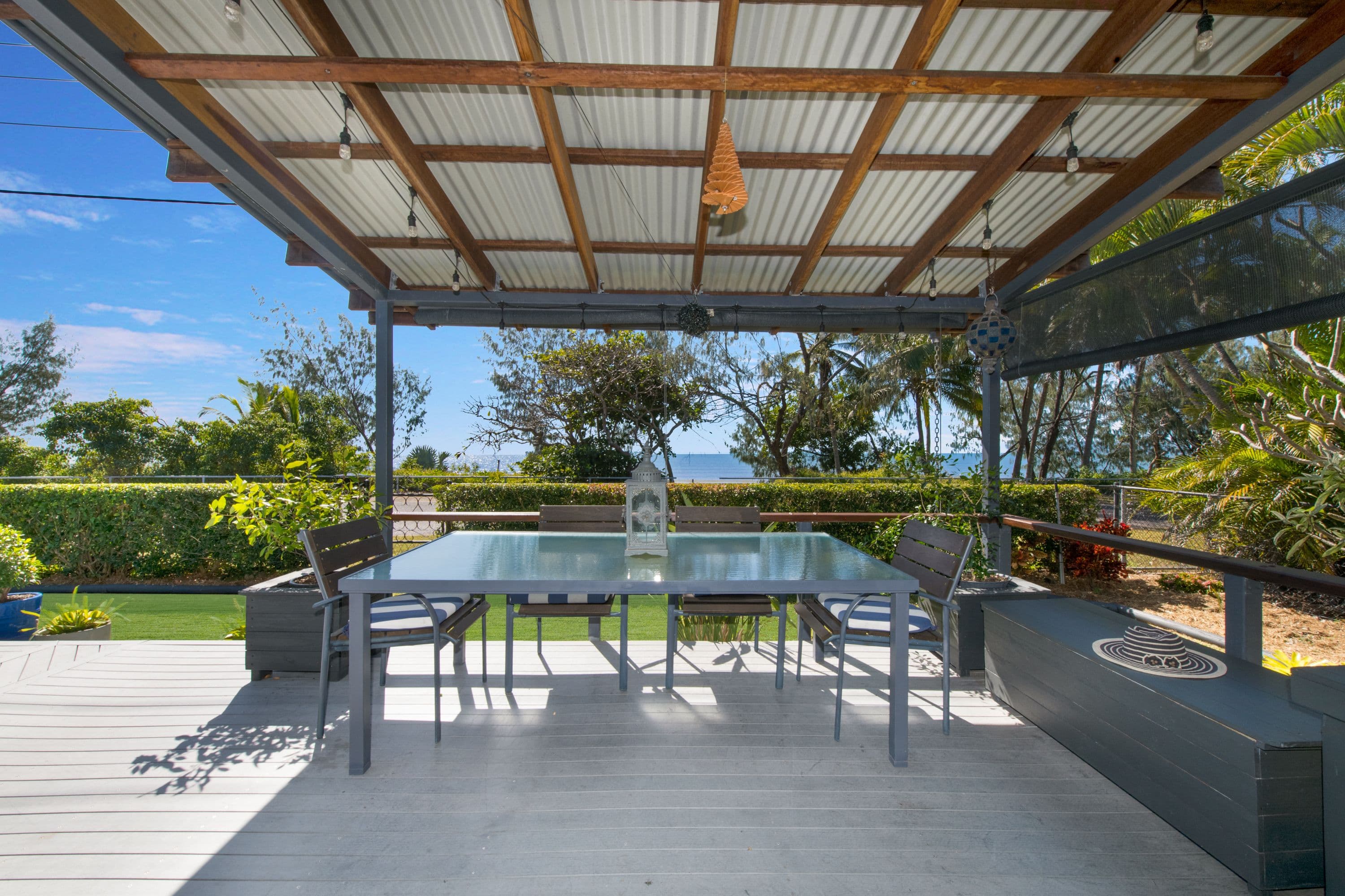 38 Esplanade, Saunders Beach QLD 4818, Saunders Beach - Thumbnail 3