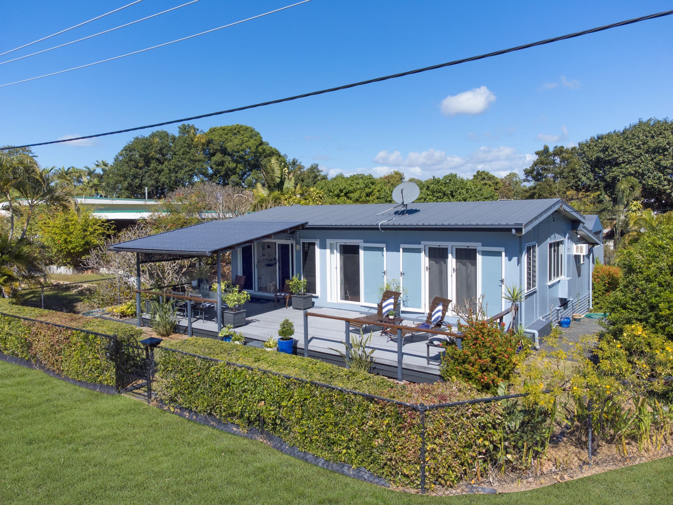 38 Esplanade, Saunders Beach QLD 4818, Saunders Beach - Thumbnail 4