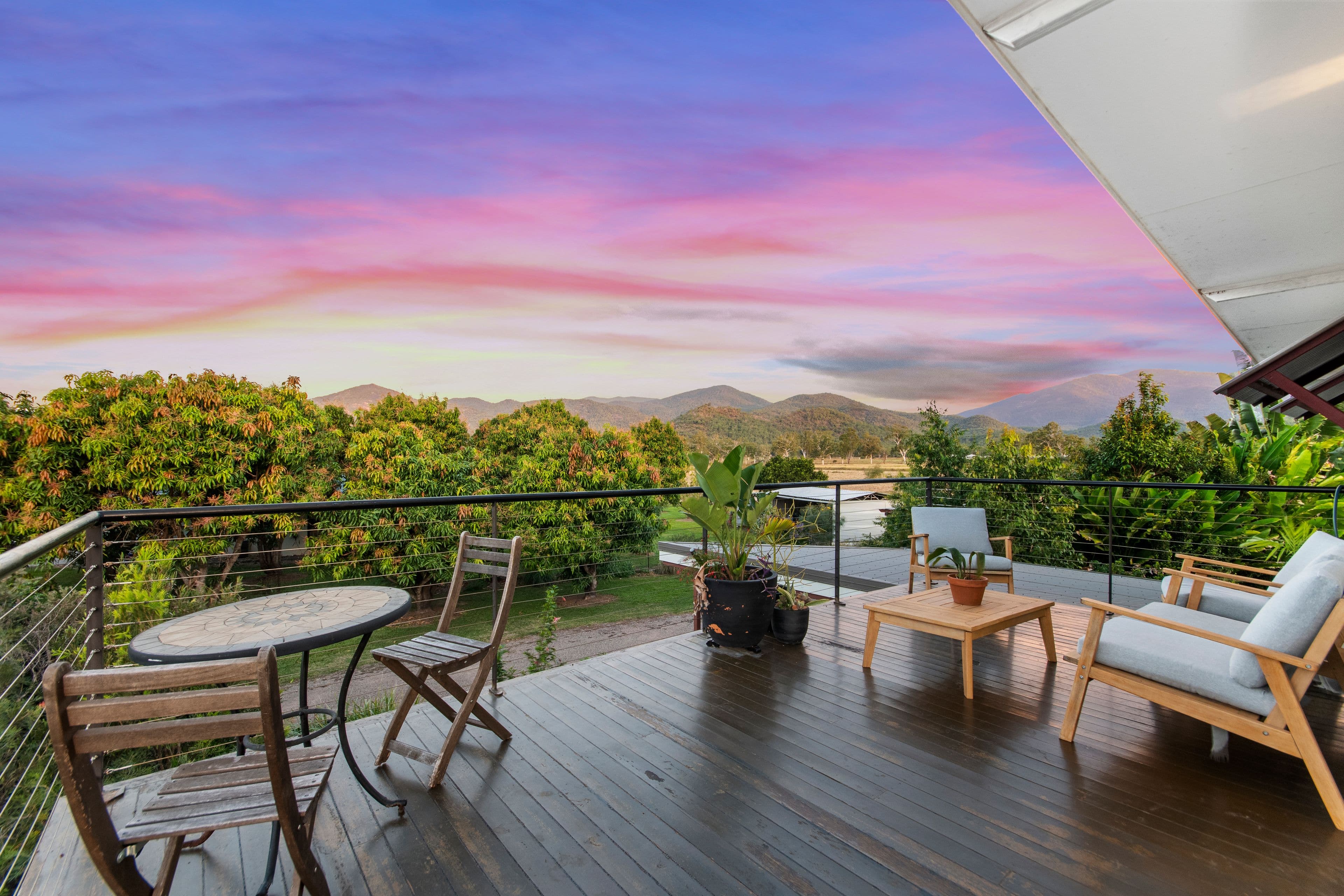 58-70 Corser Drive, Alligator Creek QLD 4816, Alligator Creek - Thumbnail 2