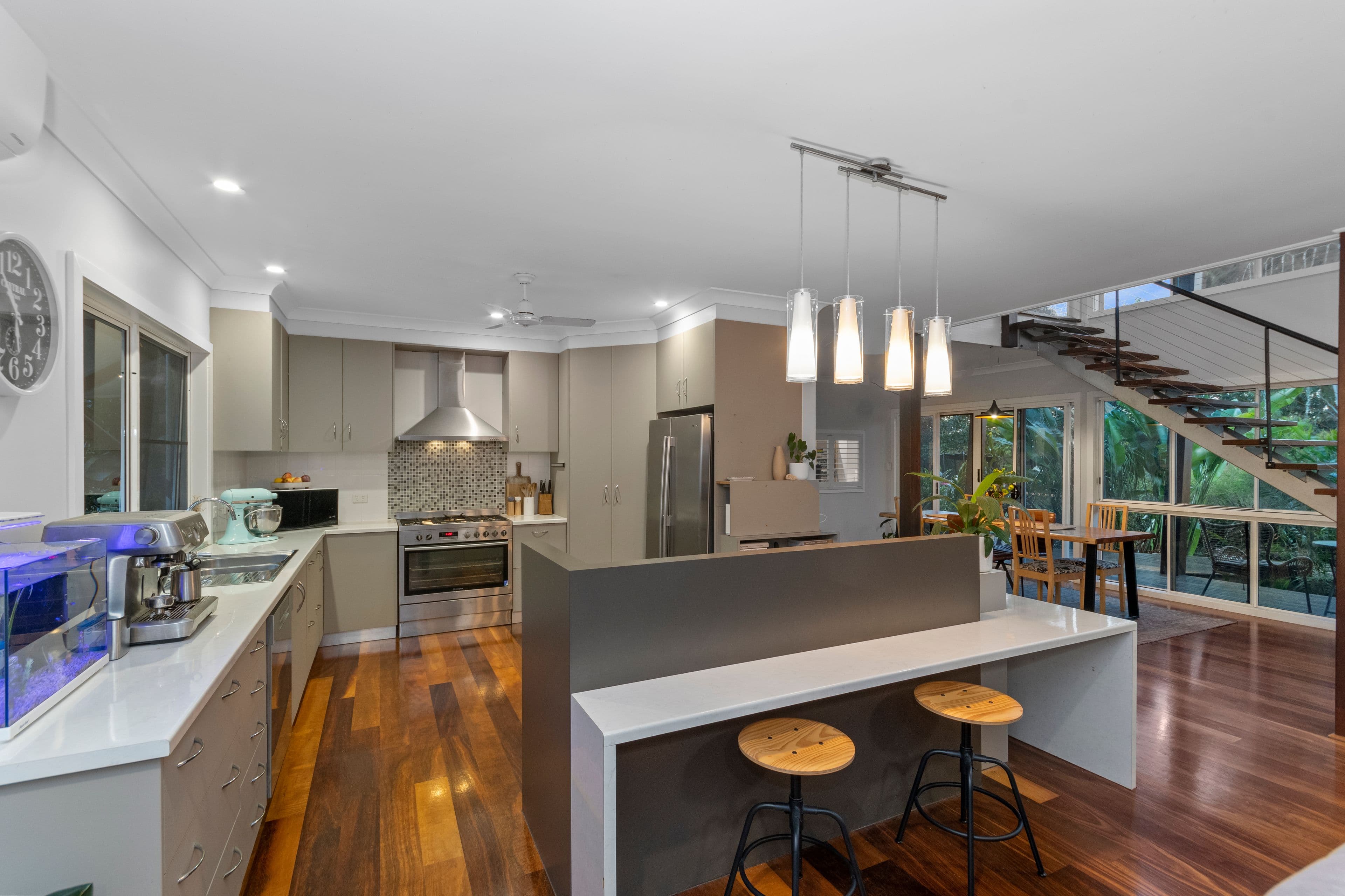 58-70 Corser Drive, Alligator Creek QLD 4816, Alligator Creek - Thumbnail 4