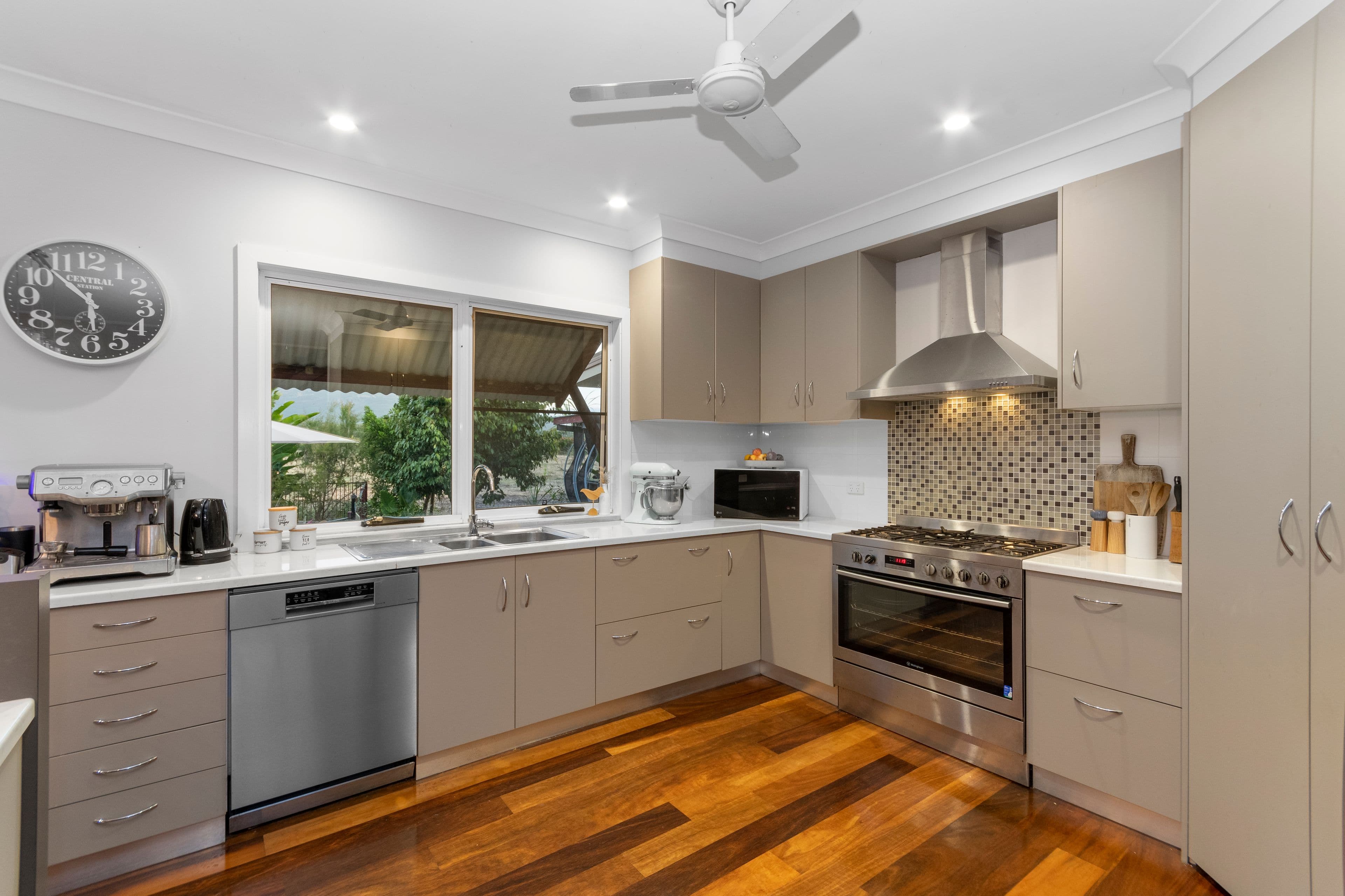 58-70 Corser Drive, Alligator Creek QLD 4816, Alligator Creek - Thumbnail 5