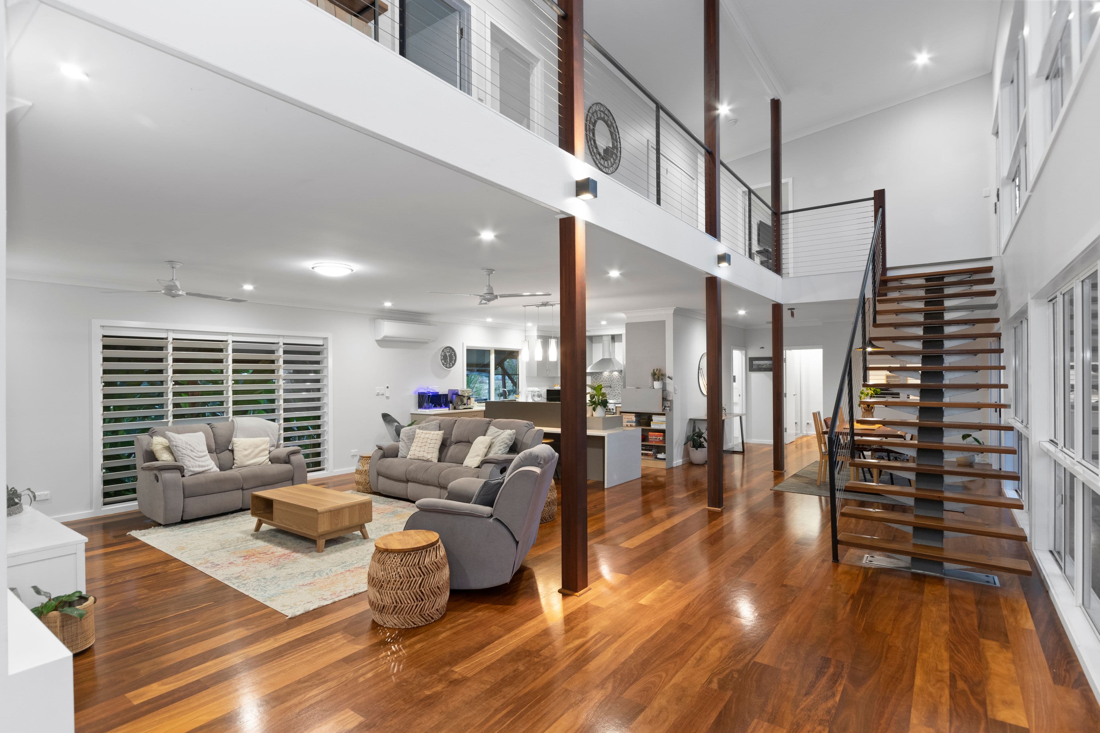 58-70 Corser Drive, Alligator Creek QLD 4816, Alligator Creek - Thumbnail 6