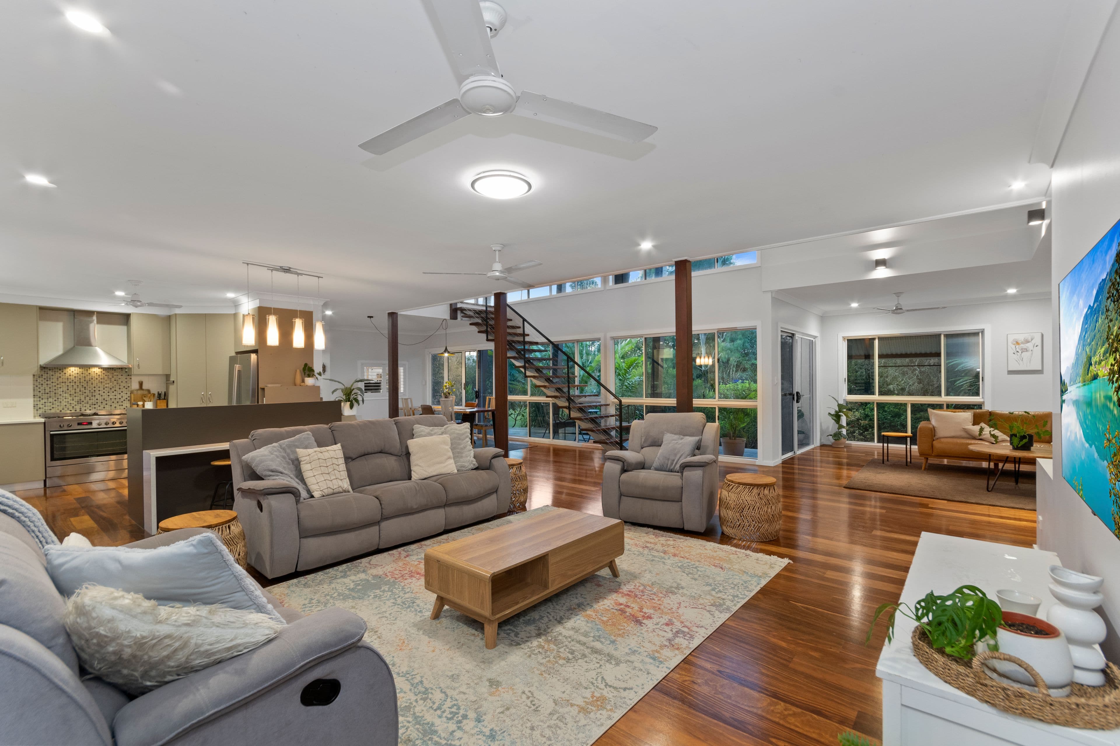 58-70 Corser Drive, Alligator Creek QLD 4816, Alligator Creek - Thumbnail 7