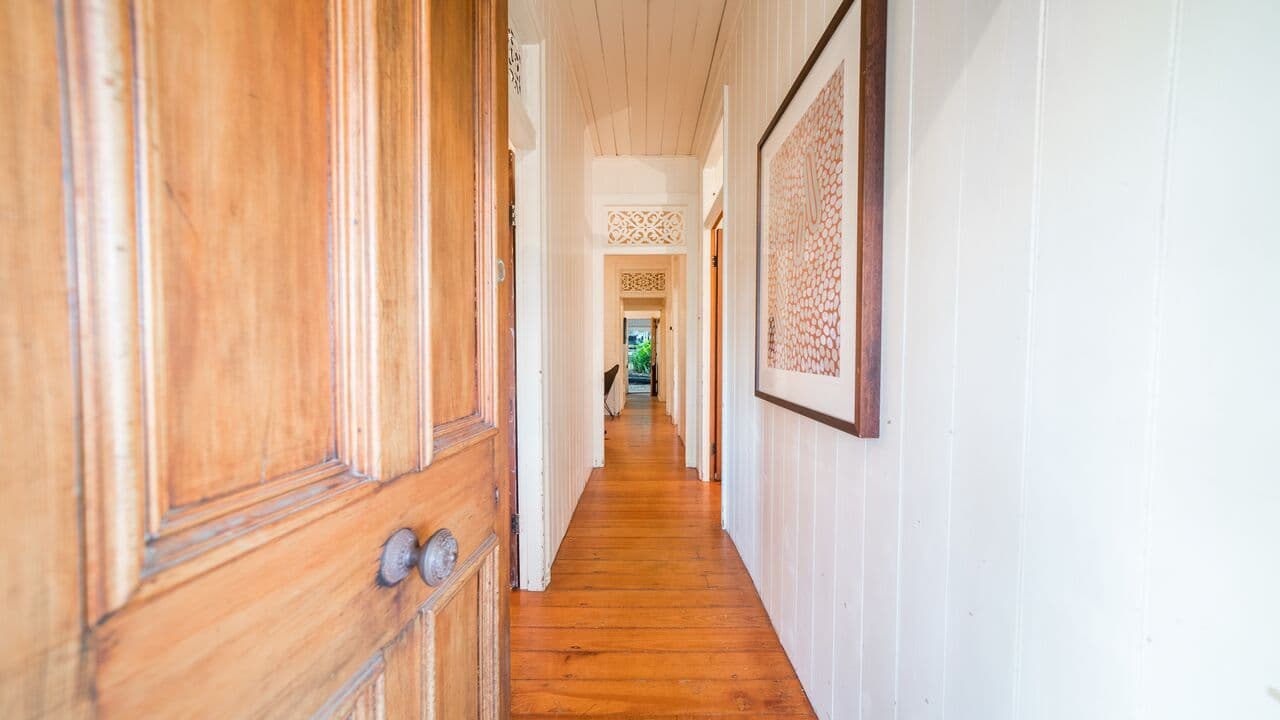 47 Annie Street, Auchenflower QLD 4066, Auchenflower - Thumbnail 3