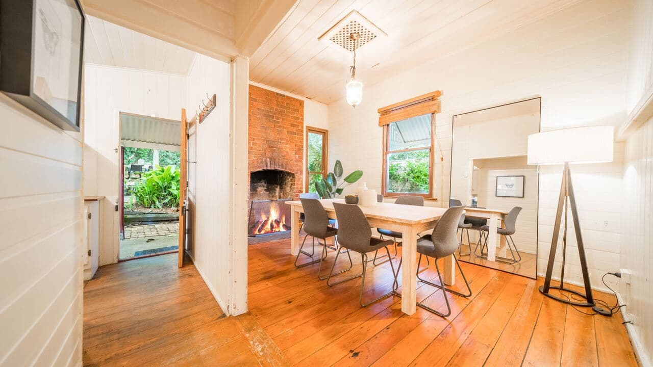 47 Annie Street, Auchenflower QLD 4066, Auchenflower - Thumbnail 4