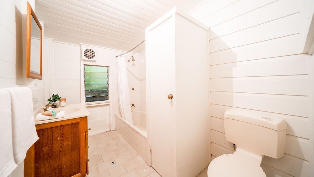 47 Annie Street, Auchenflower QLD 4066, Auchenflower - Thumbnail 8